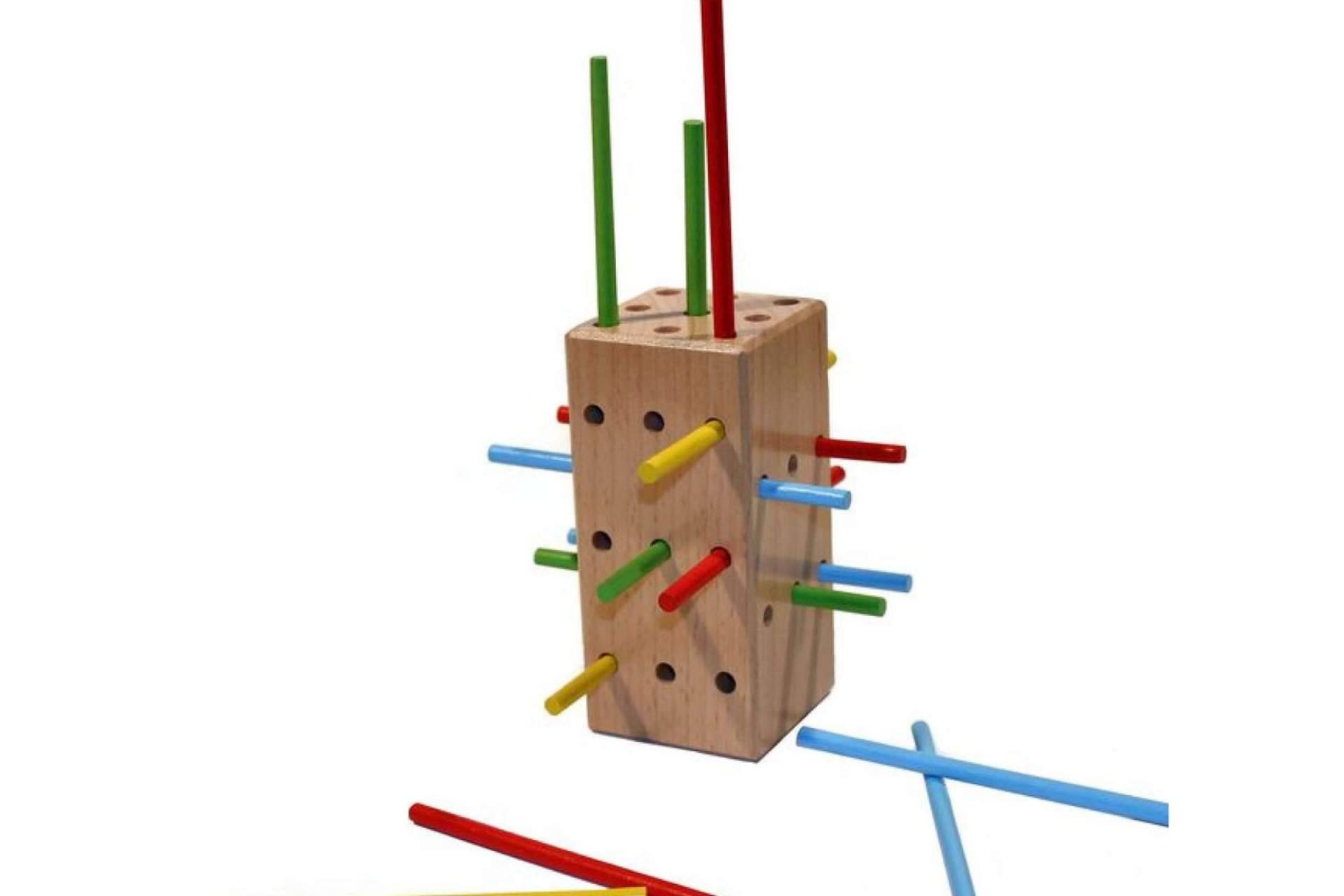 Djuegos.es ofrece juegos de mesa para 2 personas