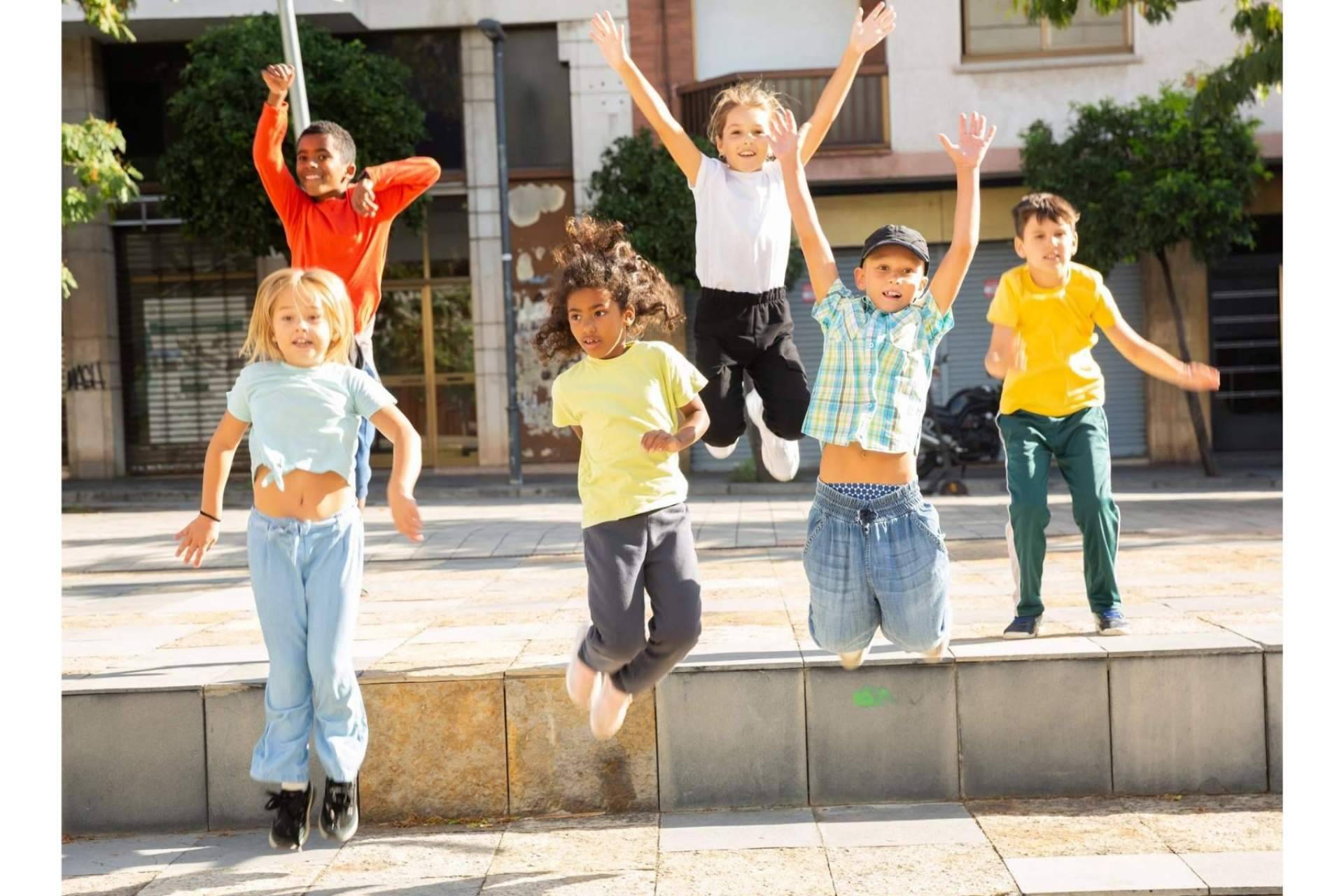 Aprovechar el verano para seguir aprendiendo alemán con la Academia Hamburg
