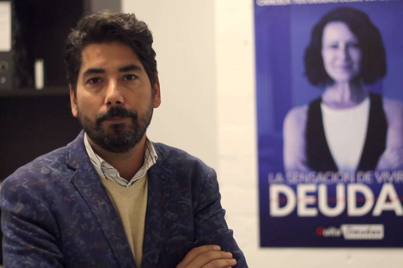 Quita Deudas ha conseguido un nuevo BEPI, una nueva batalla ganada