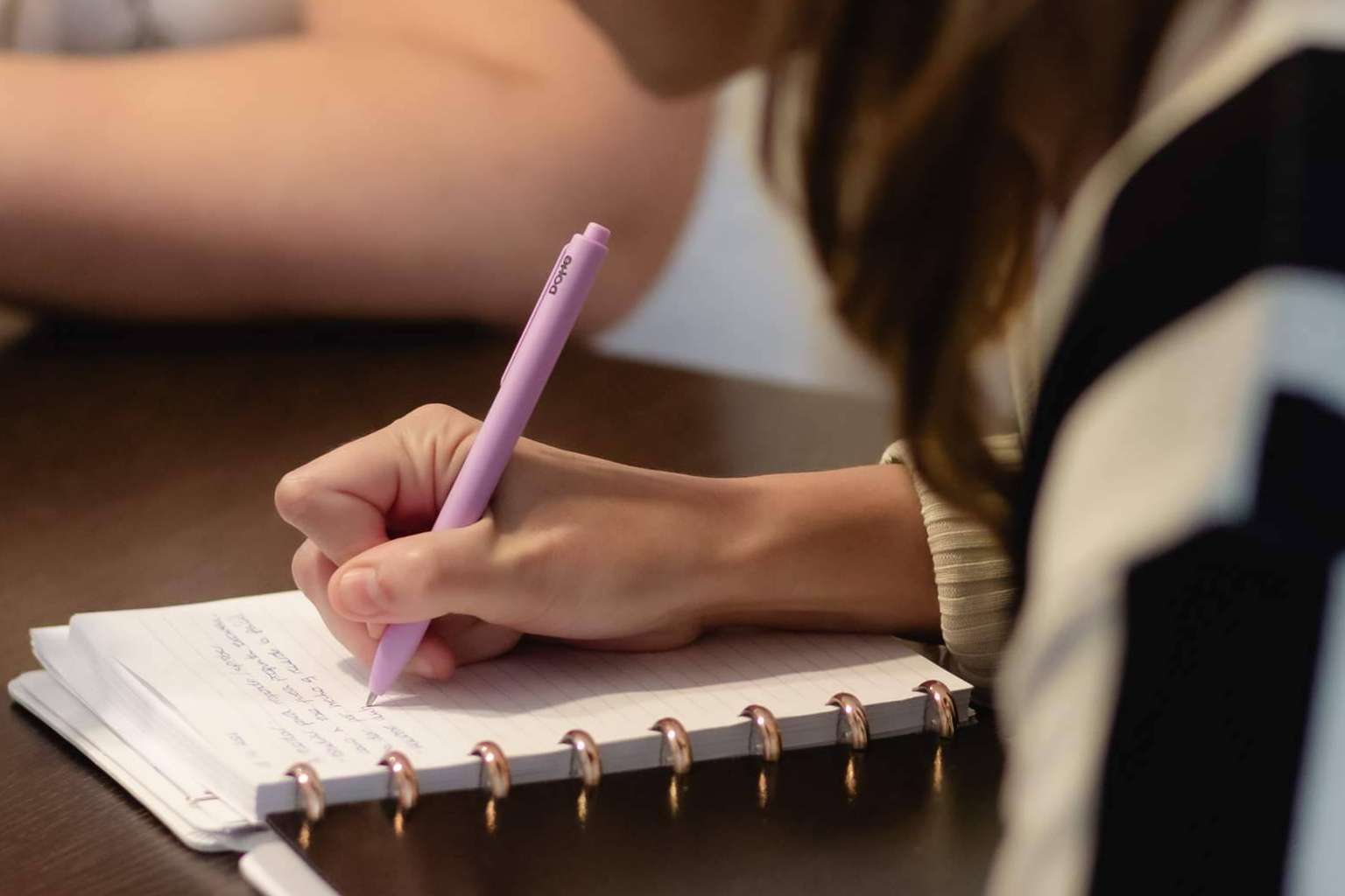 Qué se necesita para empezar a opositar, por Úrsula Campos