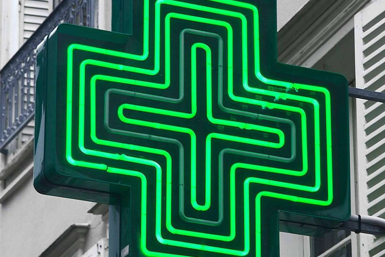 La importancia de la oficina de farmacia en el entorno actual, con Urbagesa Farmacias