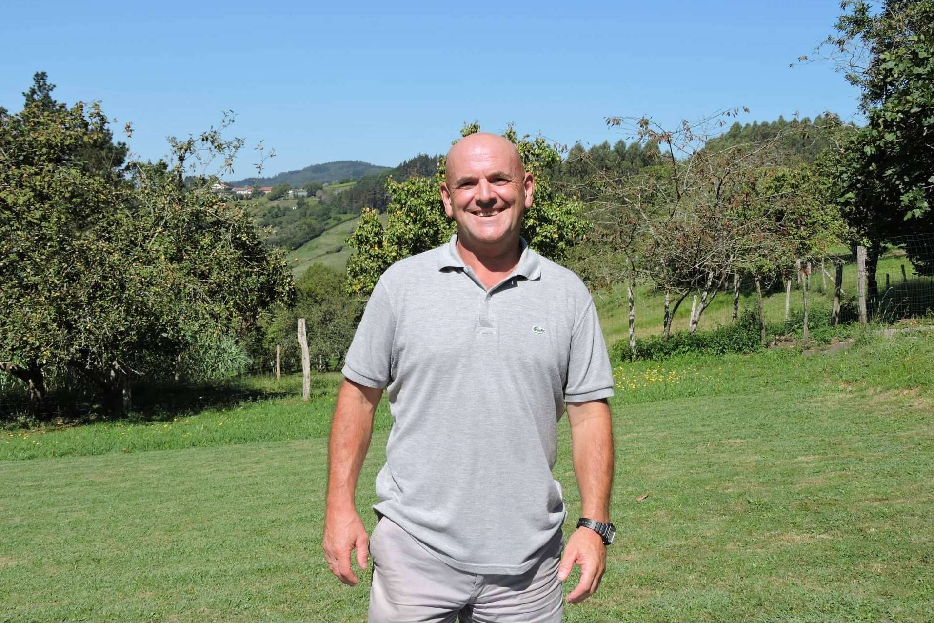 Un paso más cerca de convertirse en futbolista profesional, con el Método Zunback