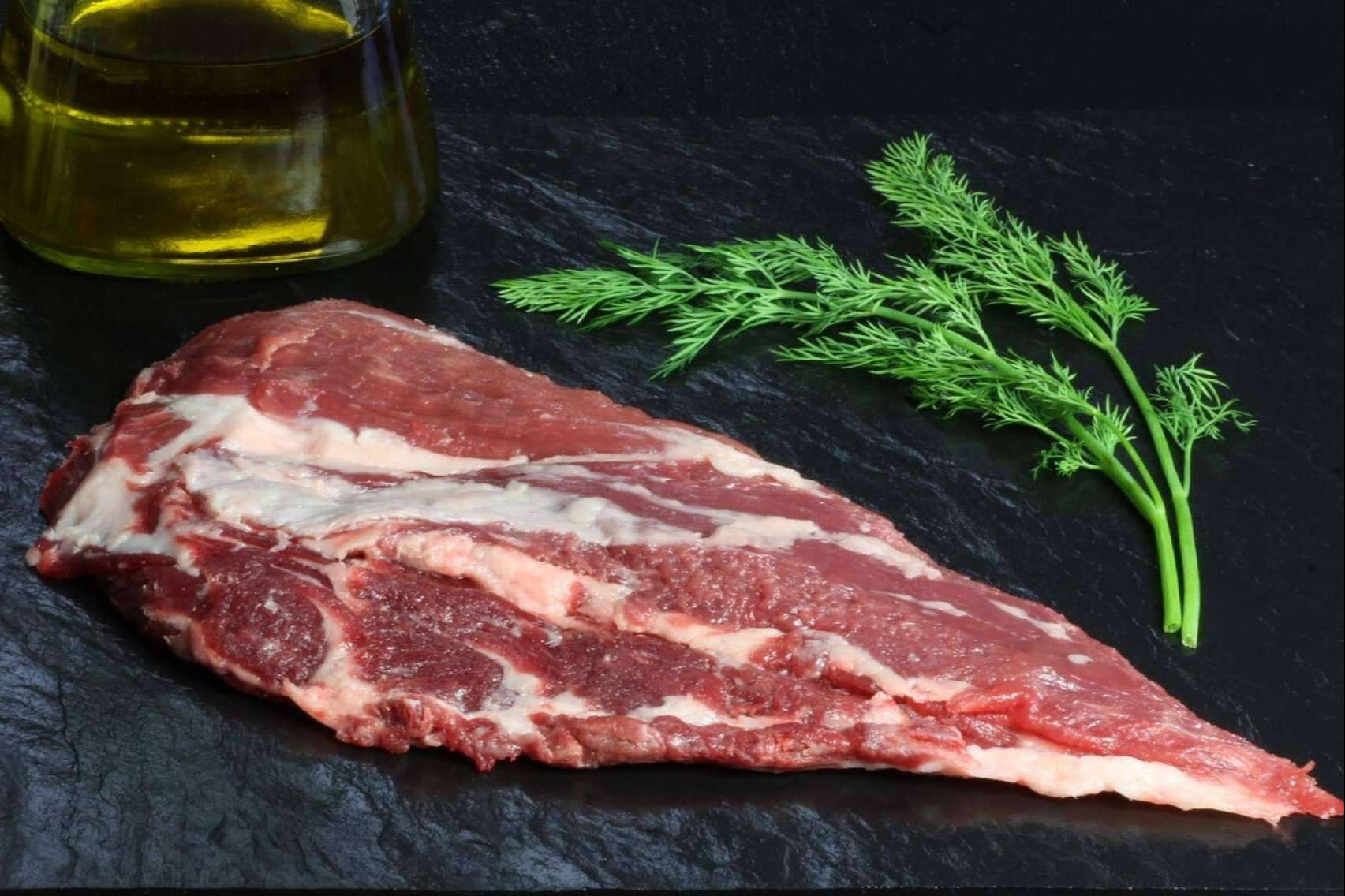 La ganadería extensiva de País de Quercus y sus beneficios para la salud y la sostenibilidad