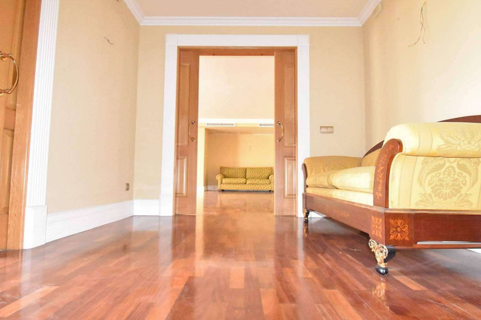¿Cómo podría impactar en el mercado inmobiliario la nueva Ley de Vivienda?