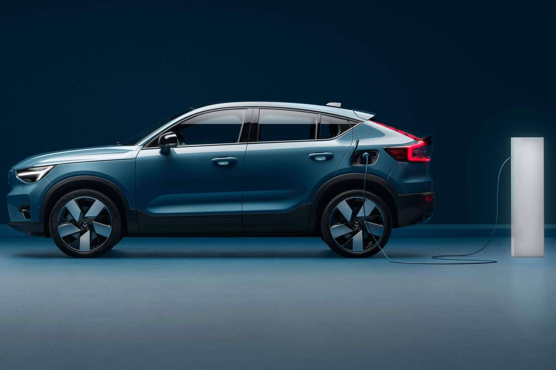 El concesionario virtual Llemosa es un espacio donde se puede encontrar el coche ideal desde cualquier lugar