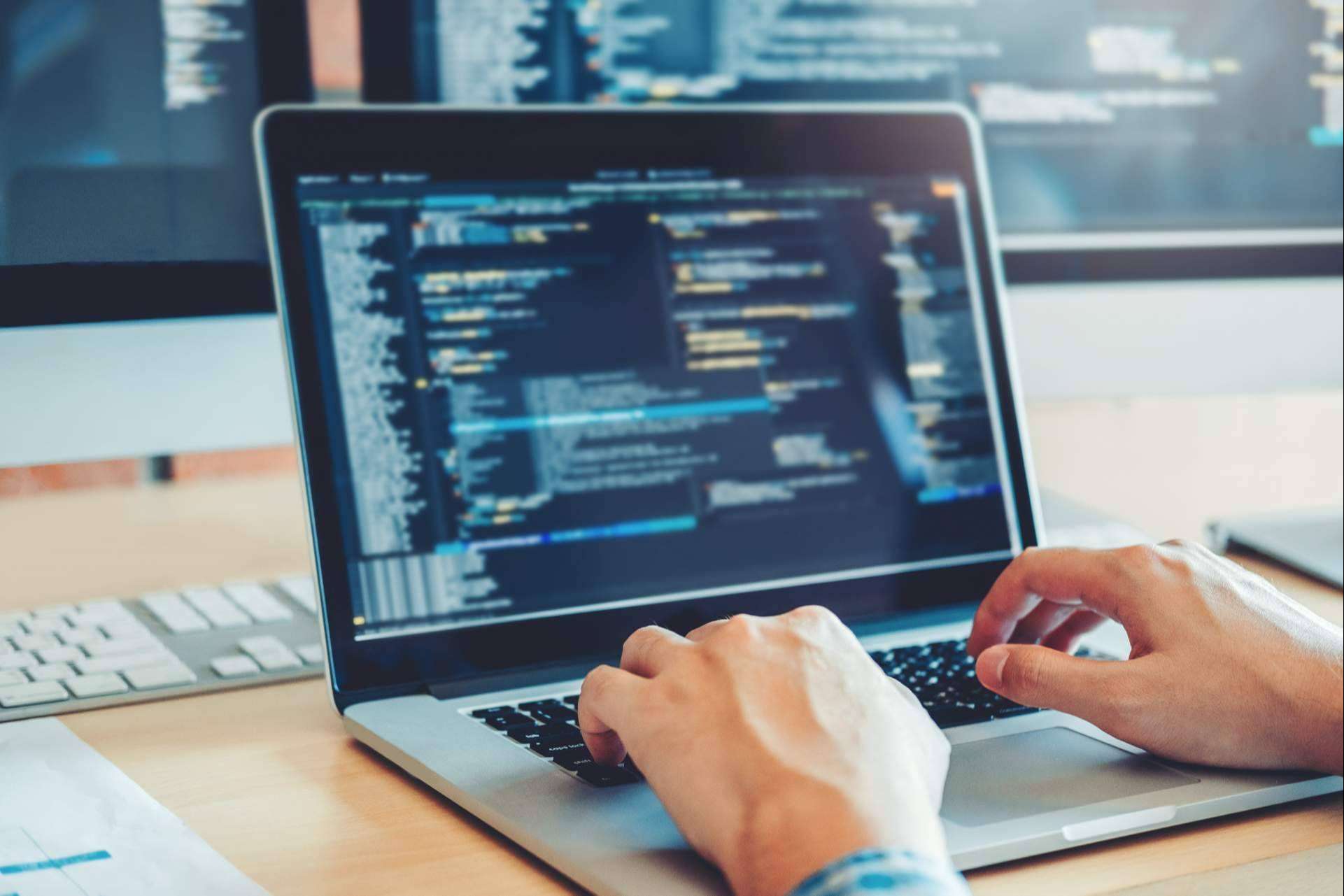 Tecnoempleo.com une a las empresas tecnológicas y a los profesionales