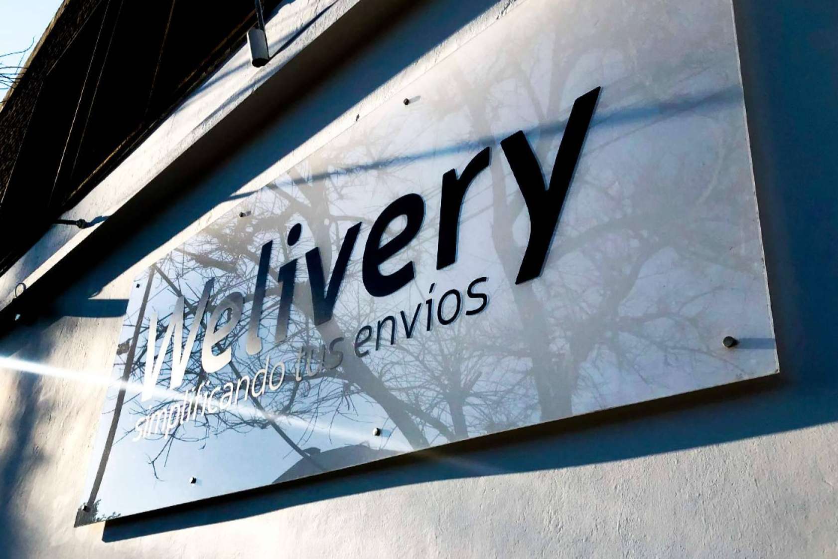 Las ventajas del same day delivery para los e-commerce, por la empresa de servicios de logística Welivery