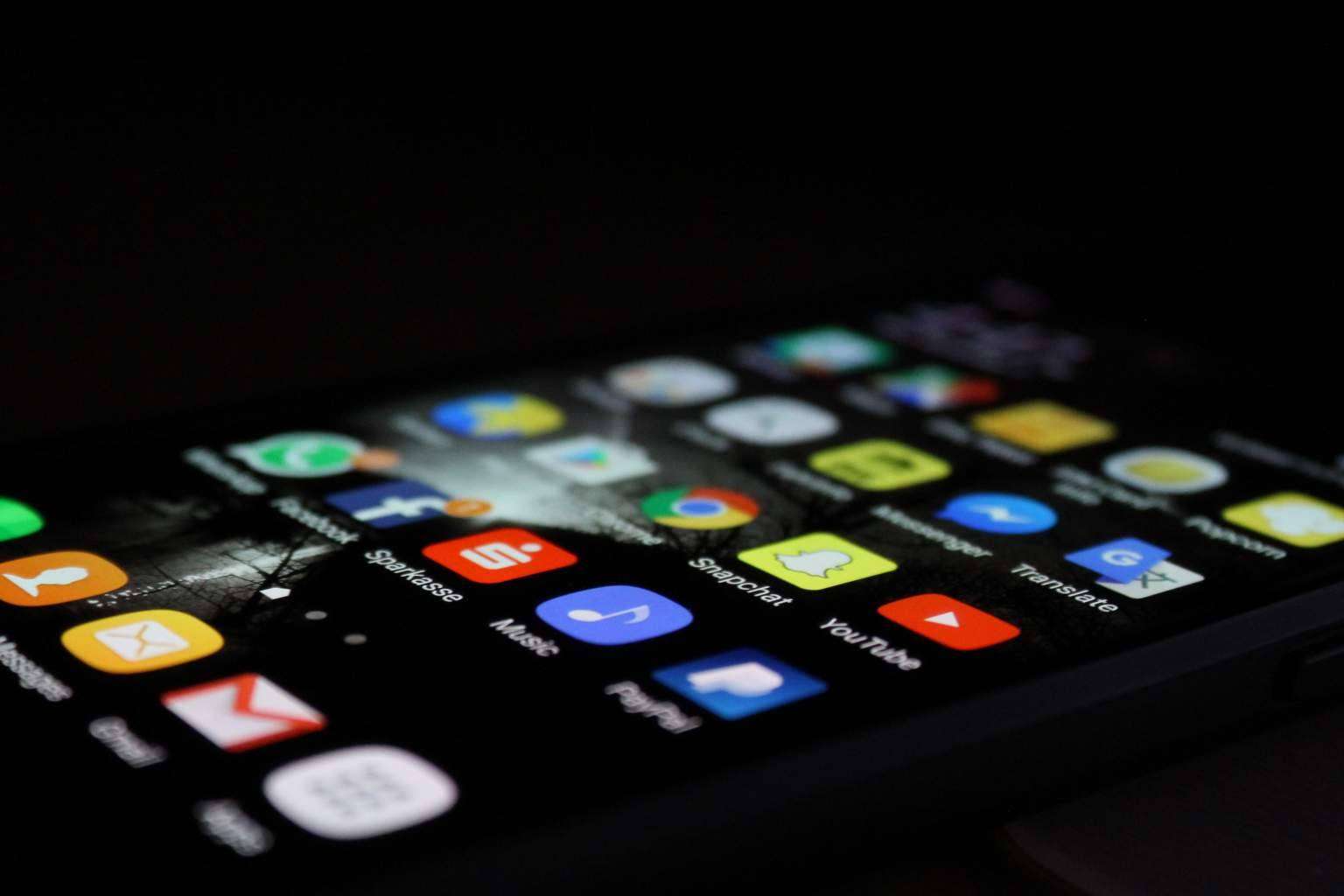 La opinión de los usuarios de MyWorld y Lyconet sobre la experiencia de compra en su app