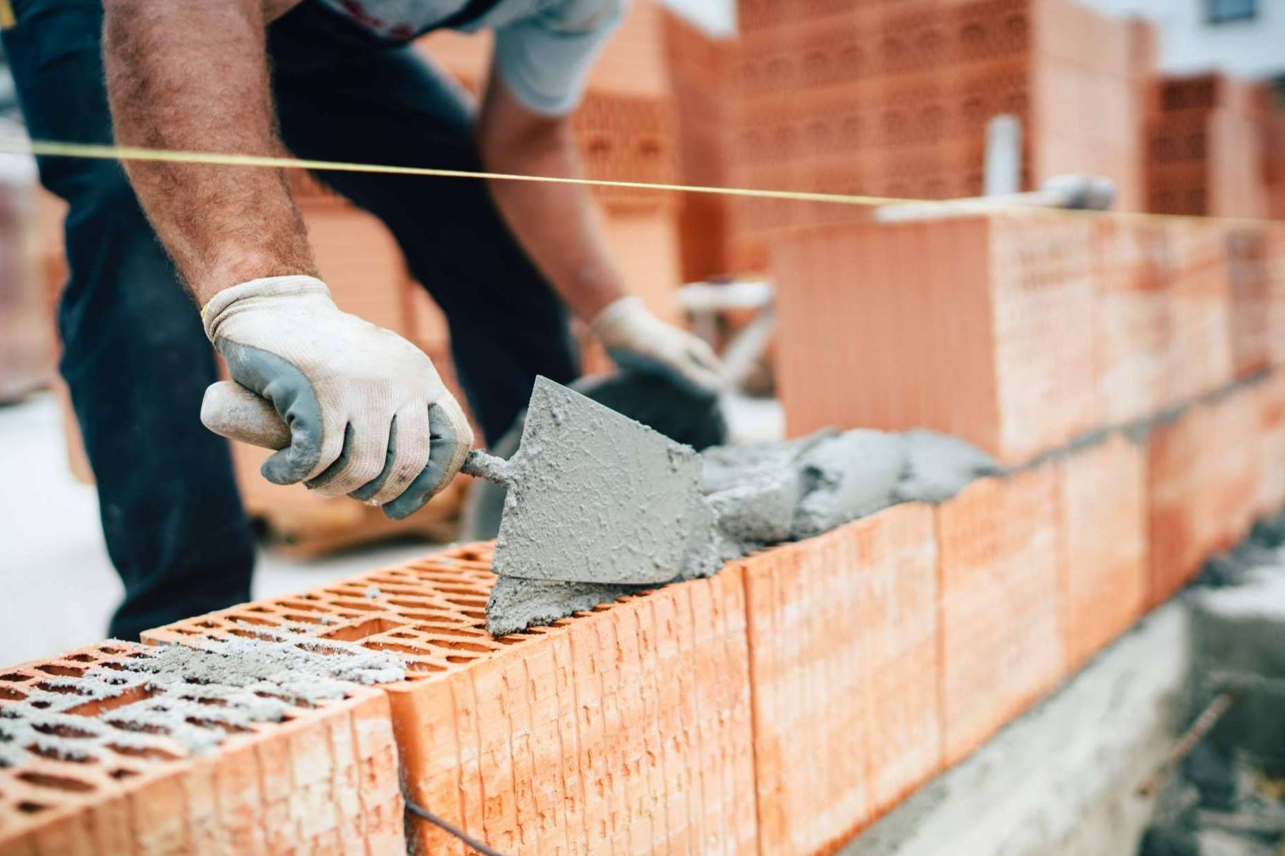 KTAR Homes y sus servicios de reformas en viviendas