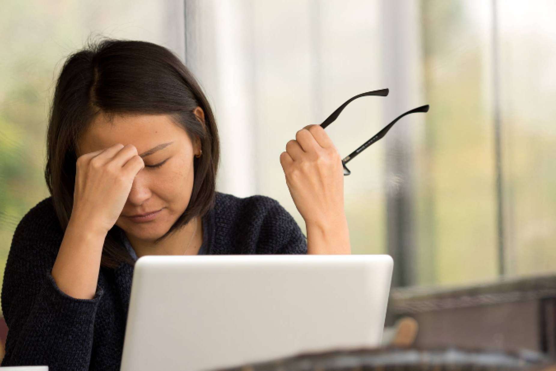 Tratar problemas psicofisiológicos de la mano de Alzenit