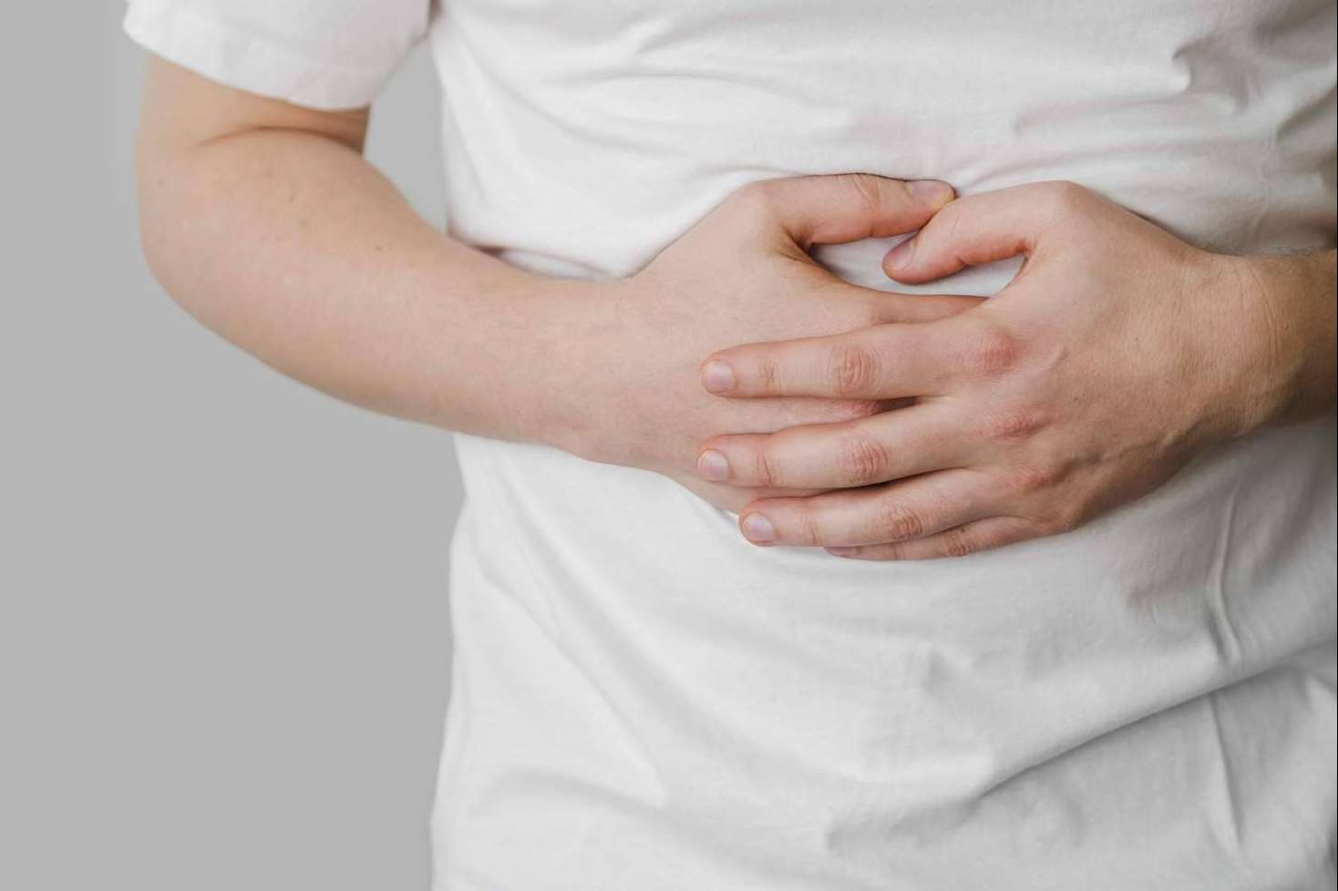 Dietética Ferrer habla sobre los beneficios del protector hepático natural