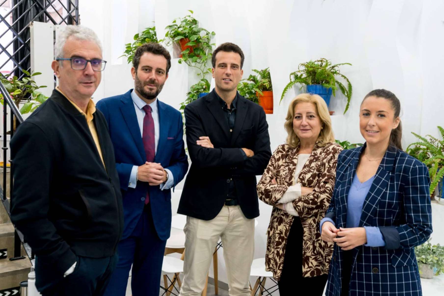 Las ventajas del curso de Auxiliar de Odontología, de la mano de Centro de Formación Victoria