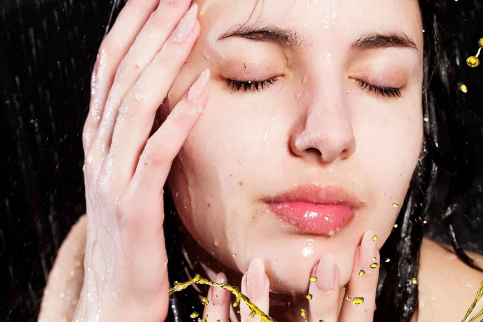 La importancia de una buena rutina facial después del verano, por MiCleo&Co