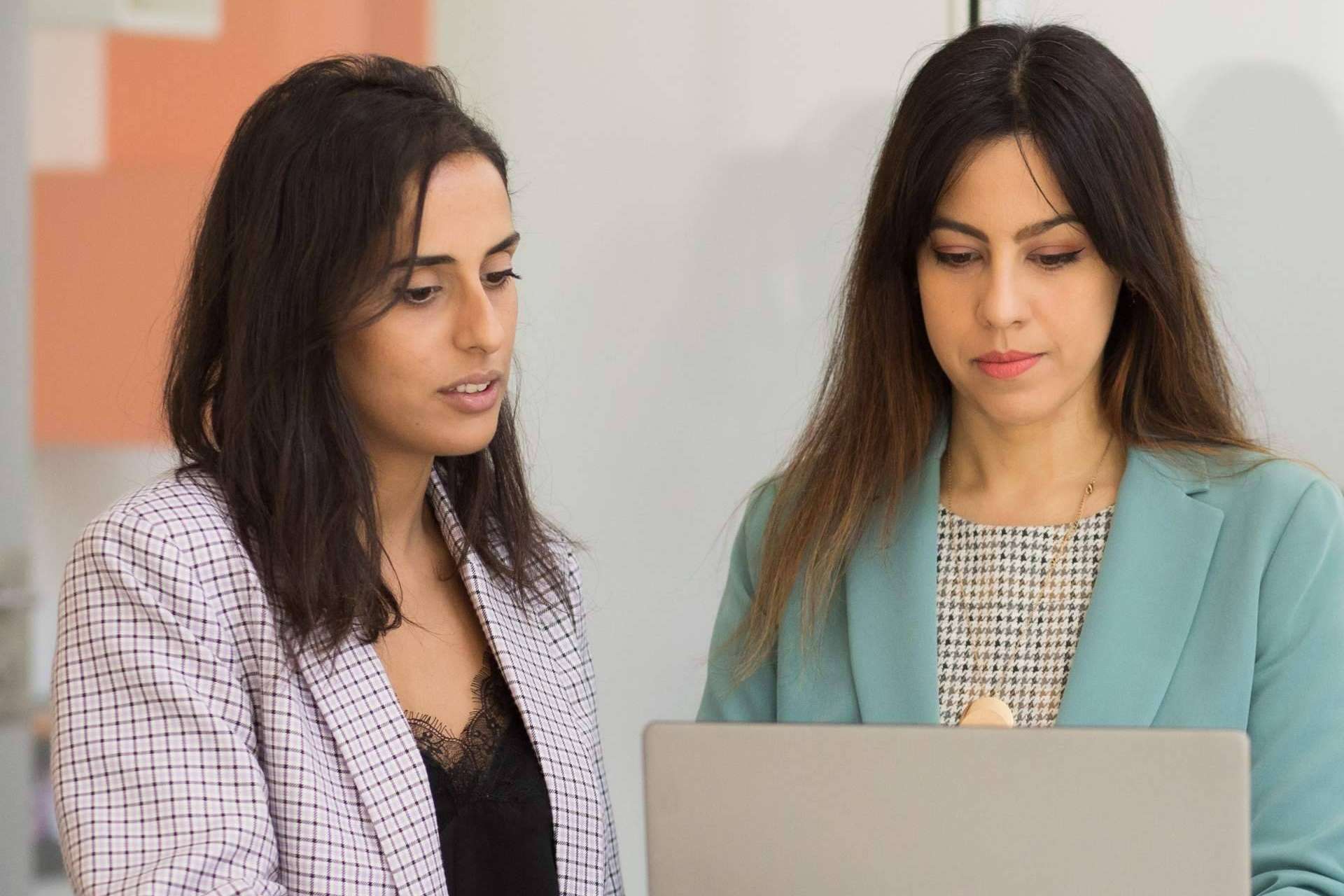 Por qué es importante el SEO para el crecimiento digital de un negocio, por Klawter