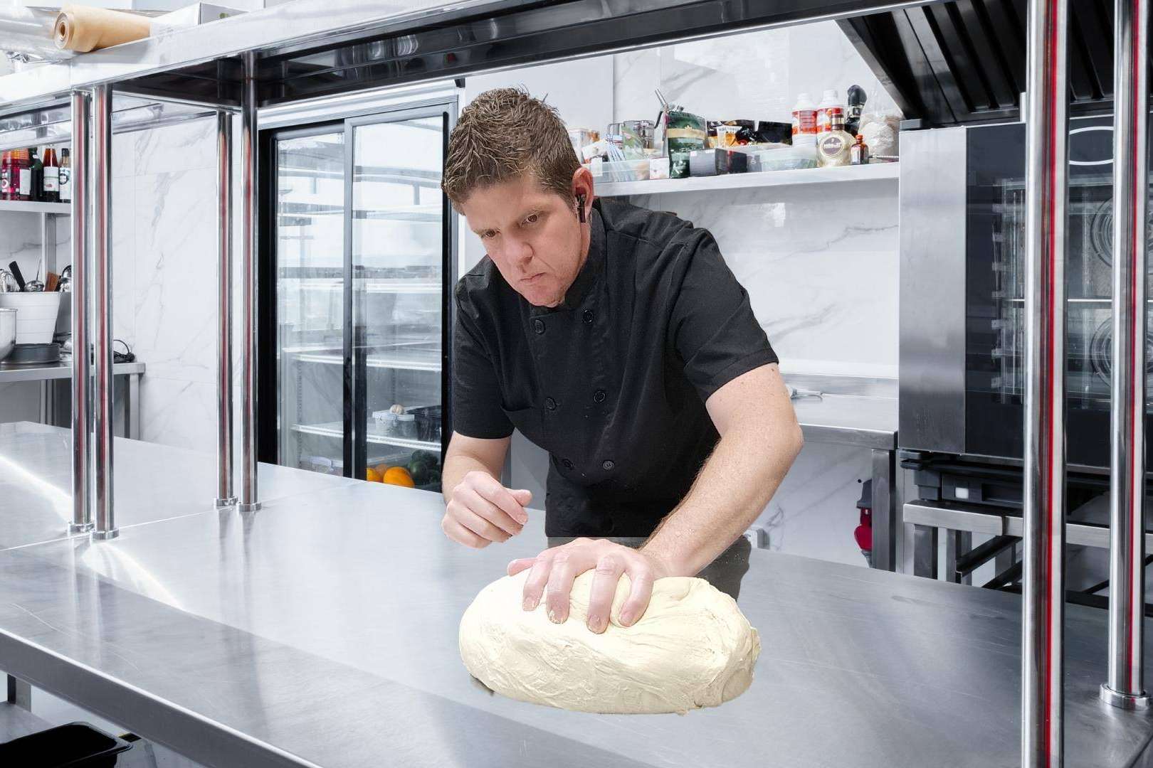 ¿Cuáles son las 7 claves para el éxito de un restaurante?, por TriunfaBurger