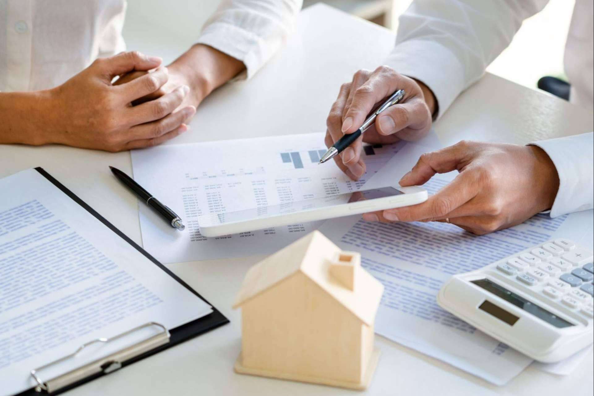 Kensington Finest Properties International plantea incorporar 100 nuevos agentes inmobiliarios para su red en España