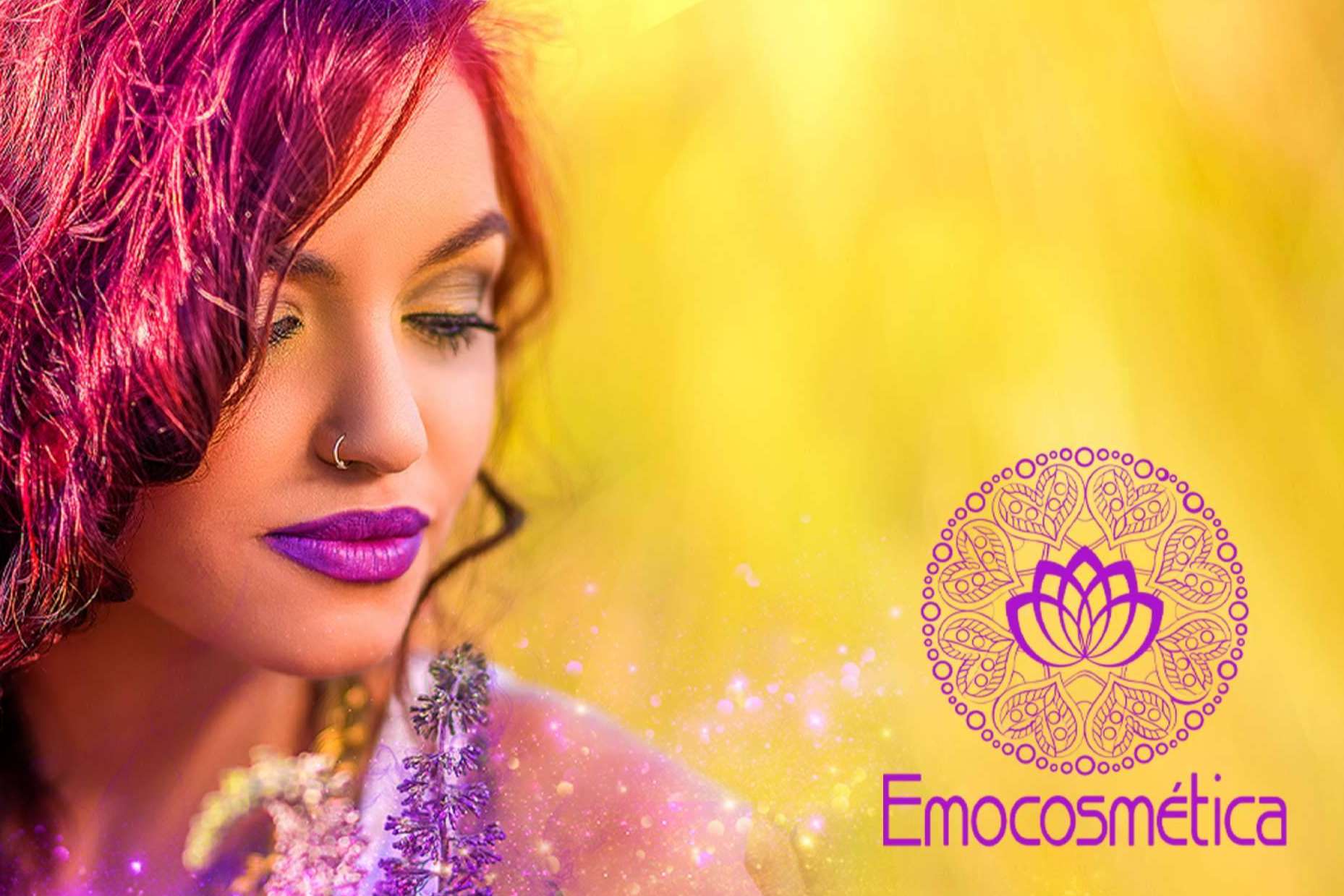 Emocosmética y la cosmética emocional, una tendencia en auge