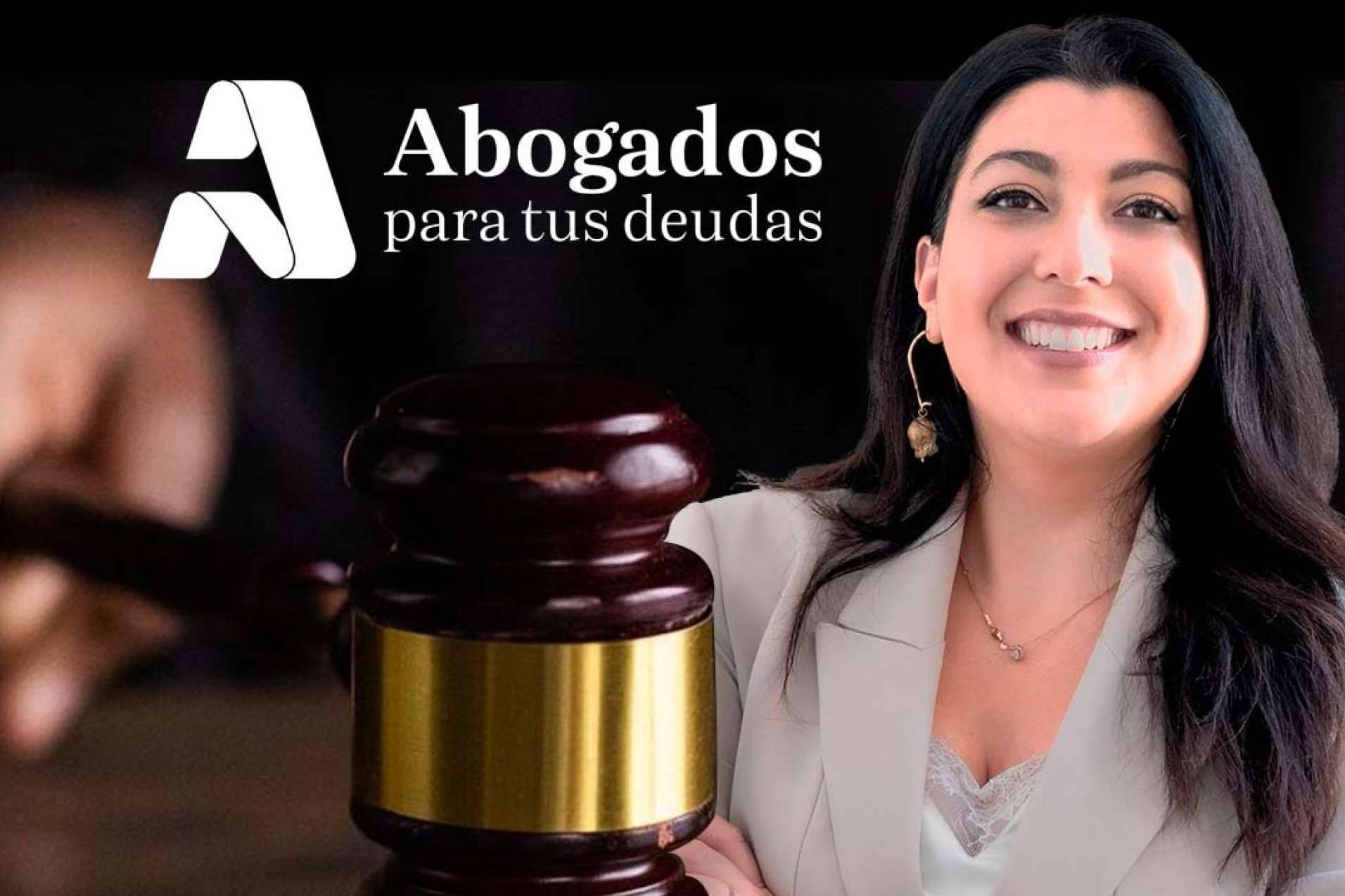 Así será la nueva Ley de la Segunda Oportunidad, todas las claves