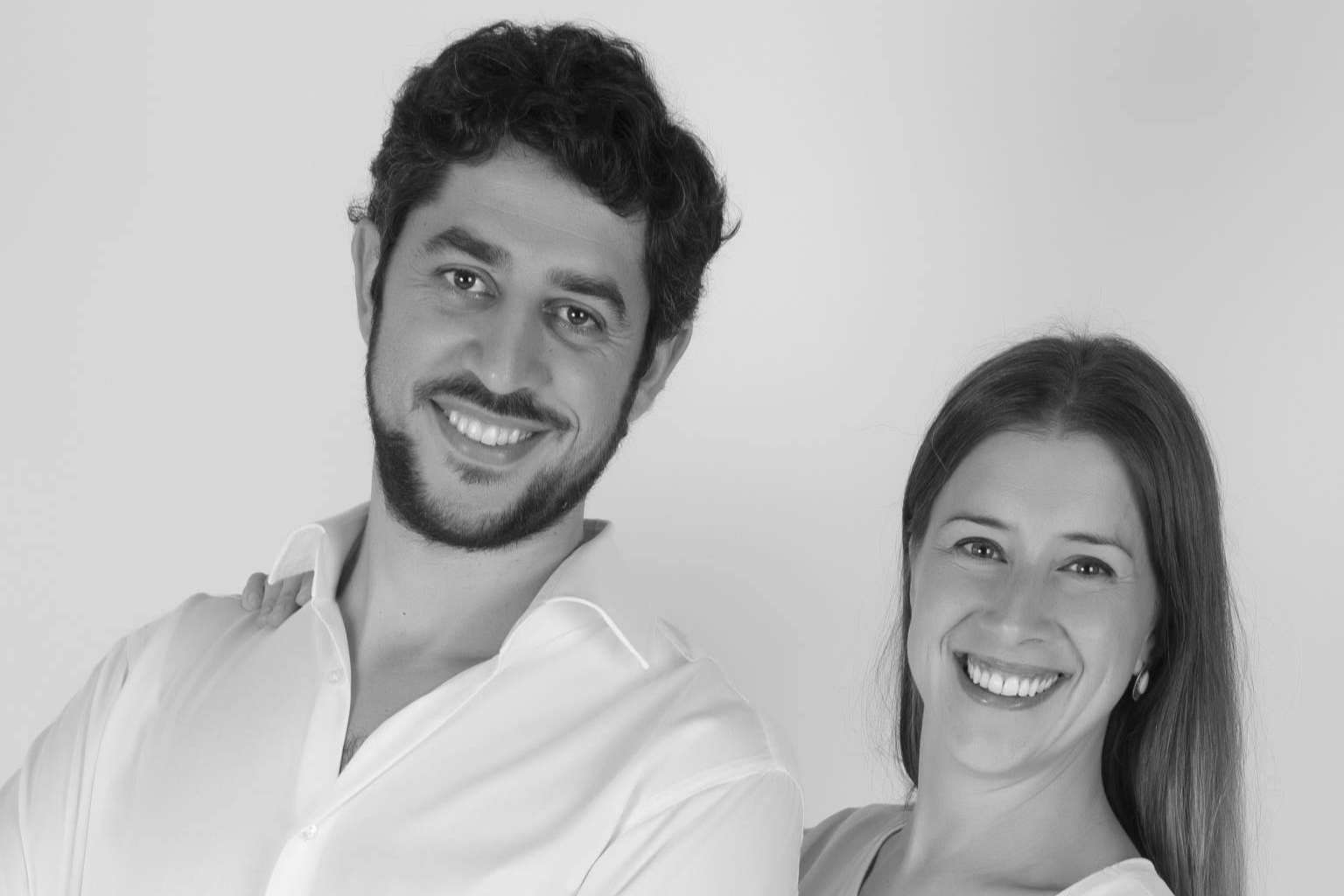 Todo lo que se debe saber sobre las carillas dentales, por Crespí & Gandía