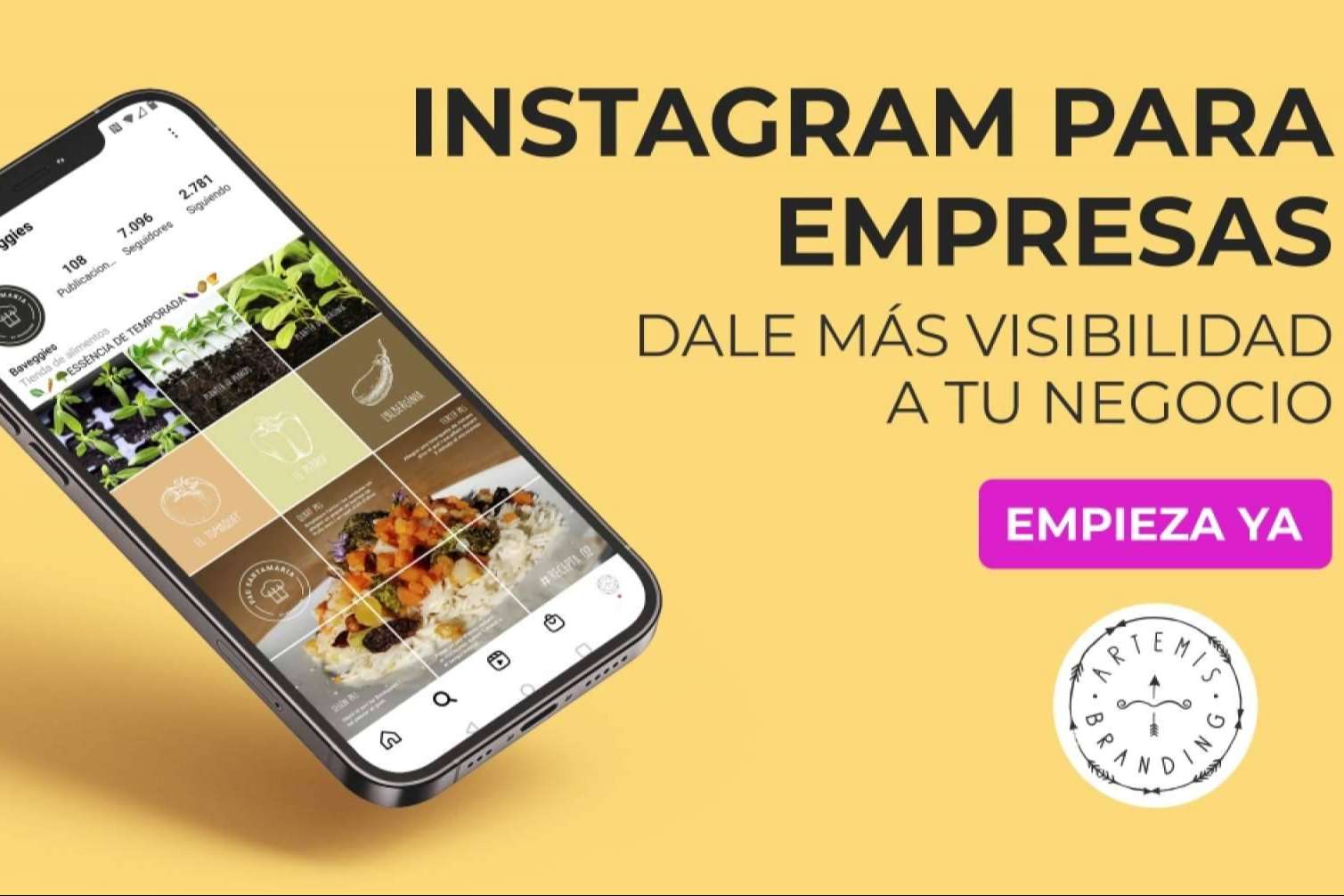 Una buena estrategia es la clave para el éxito en redes sociales