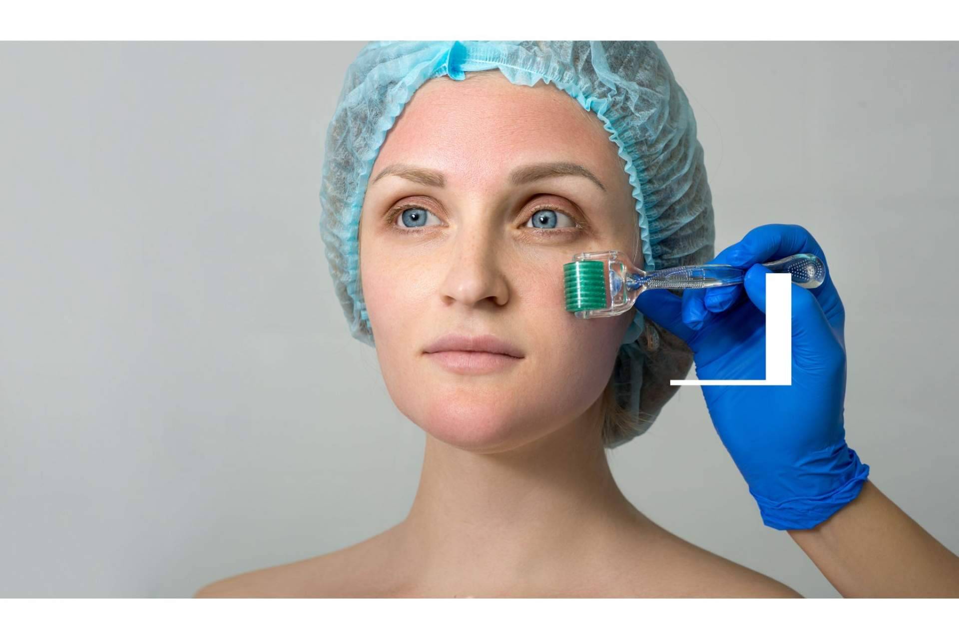 ¿Cómo proteger la piel en verano? Alluring Clinic