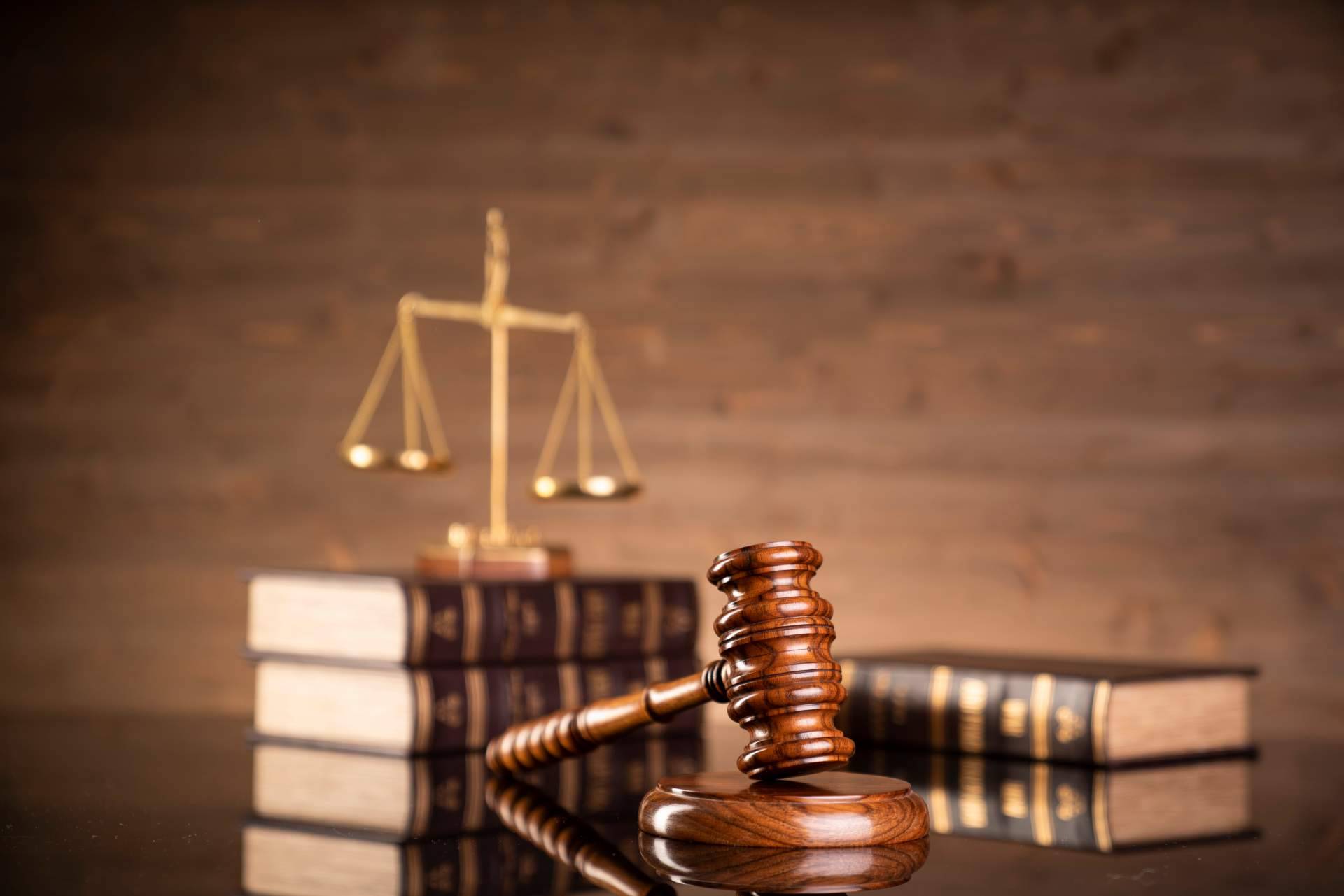 El despacho jurídico Leggado ofrece diversas ventajas para hacer un testamento online