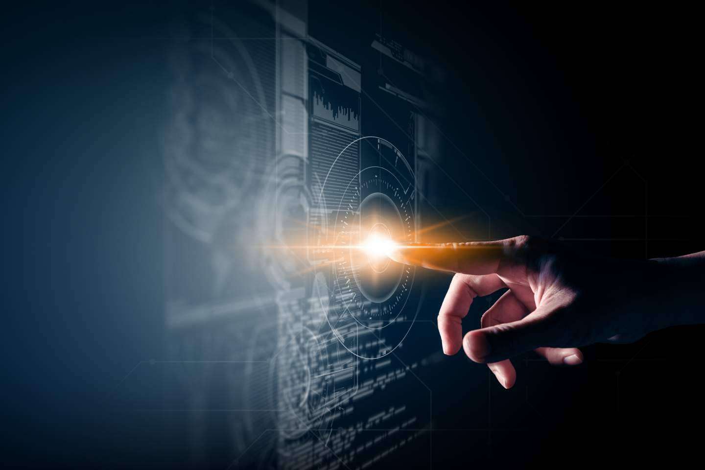 La importancia de la digitalización en el sector de la construcción, de la mano de Dcore