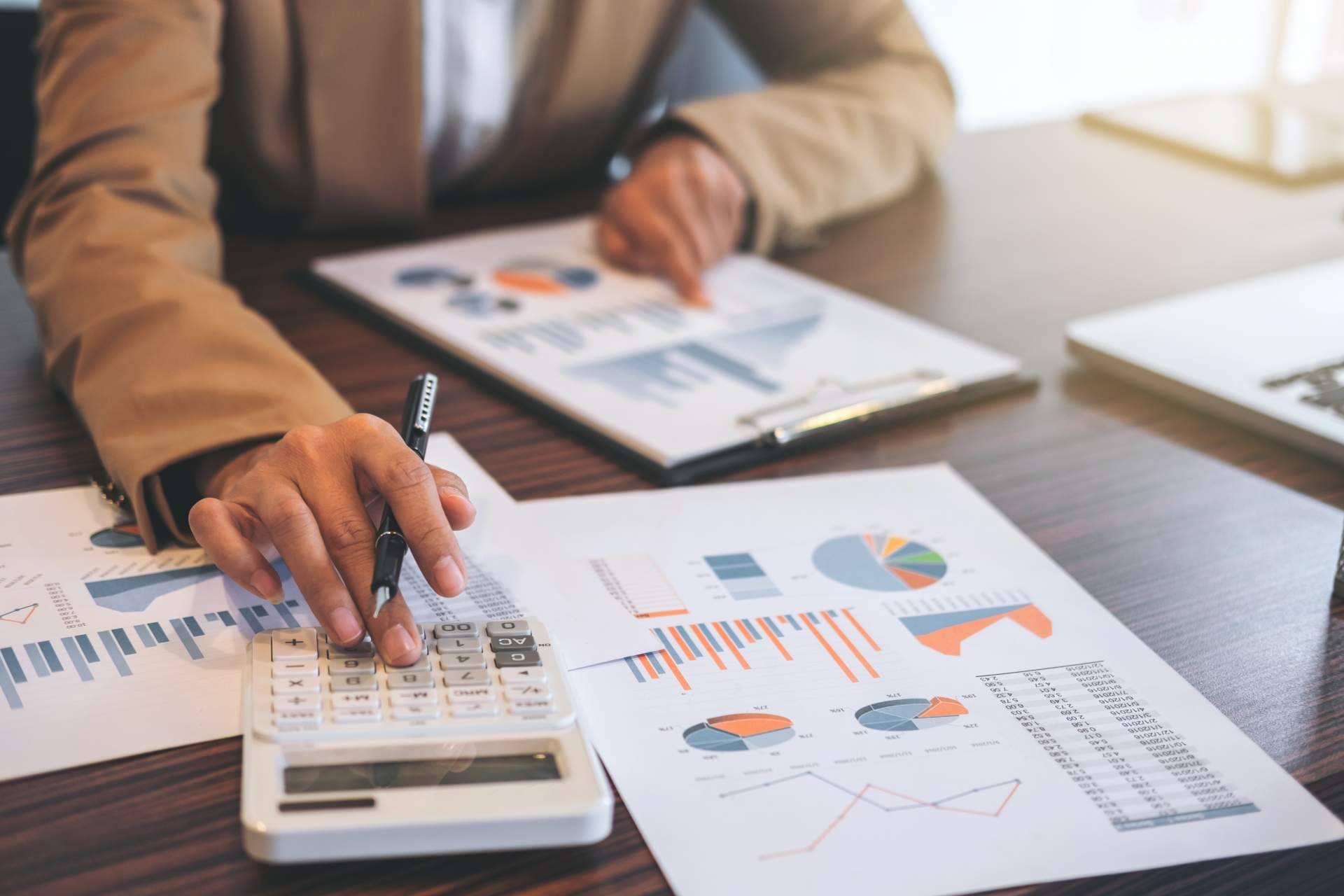 ¿Cómo cambiar de administración en una comunidad?, Afisecan informa