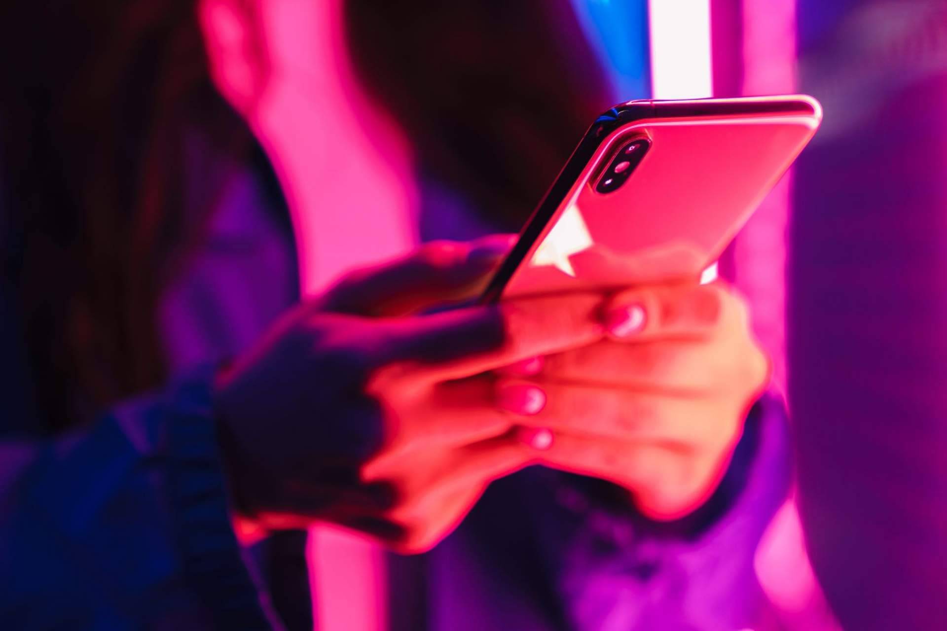 Artículos más baratos que los de otras tiendas online electrónicas, de la mano de Movimur