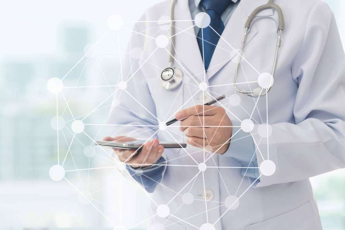 Cirujanos plásticos y médicos estéticos cuentan con el marketing digital especializado de MyNucleo