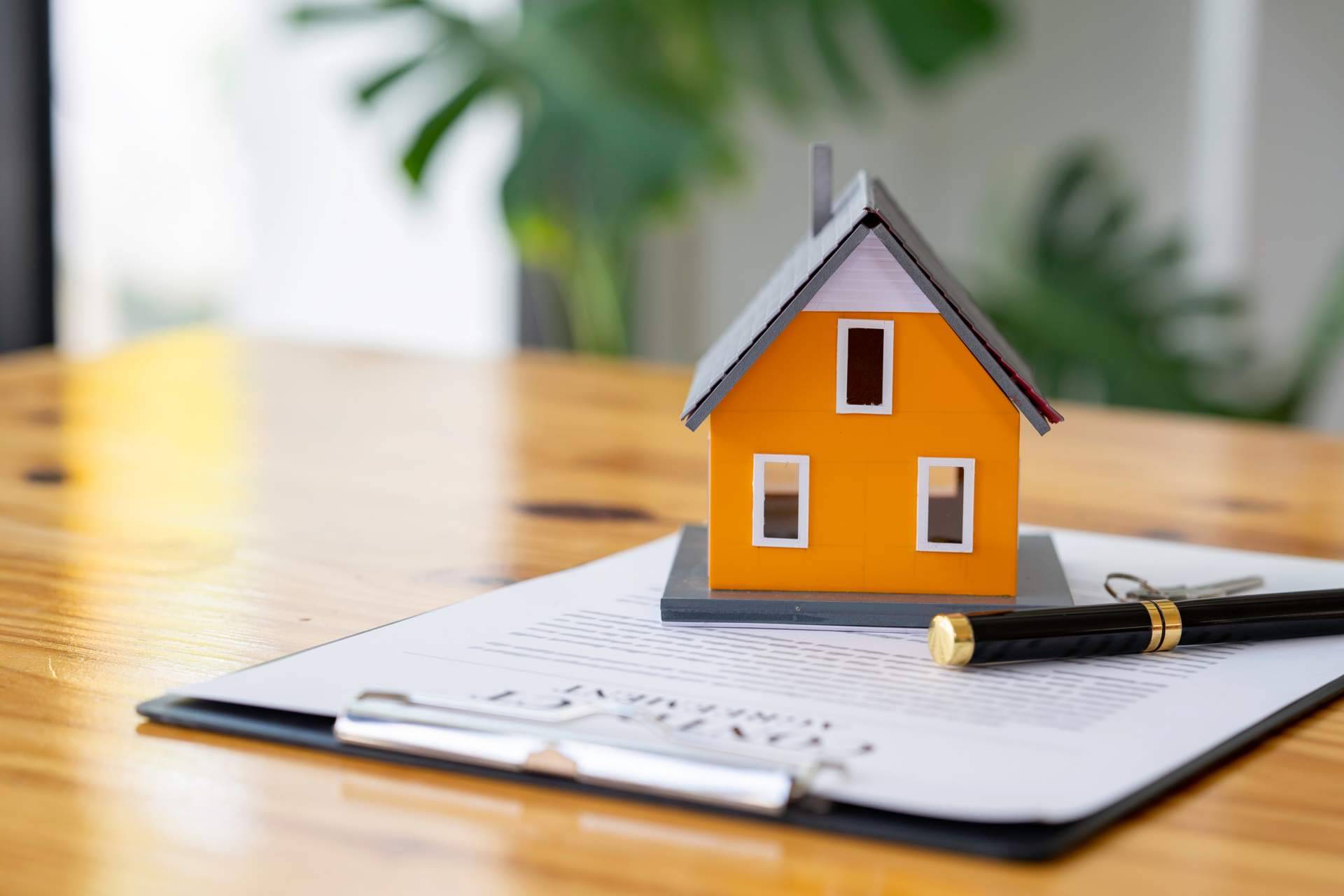 ¿Dónde consultar la guía completa de hipotecas del Banco de España?, Sellfy Inmobiliaria