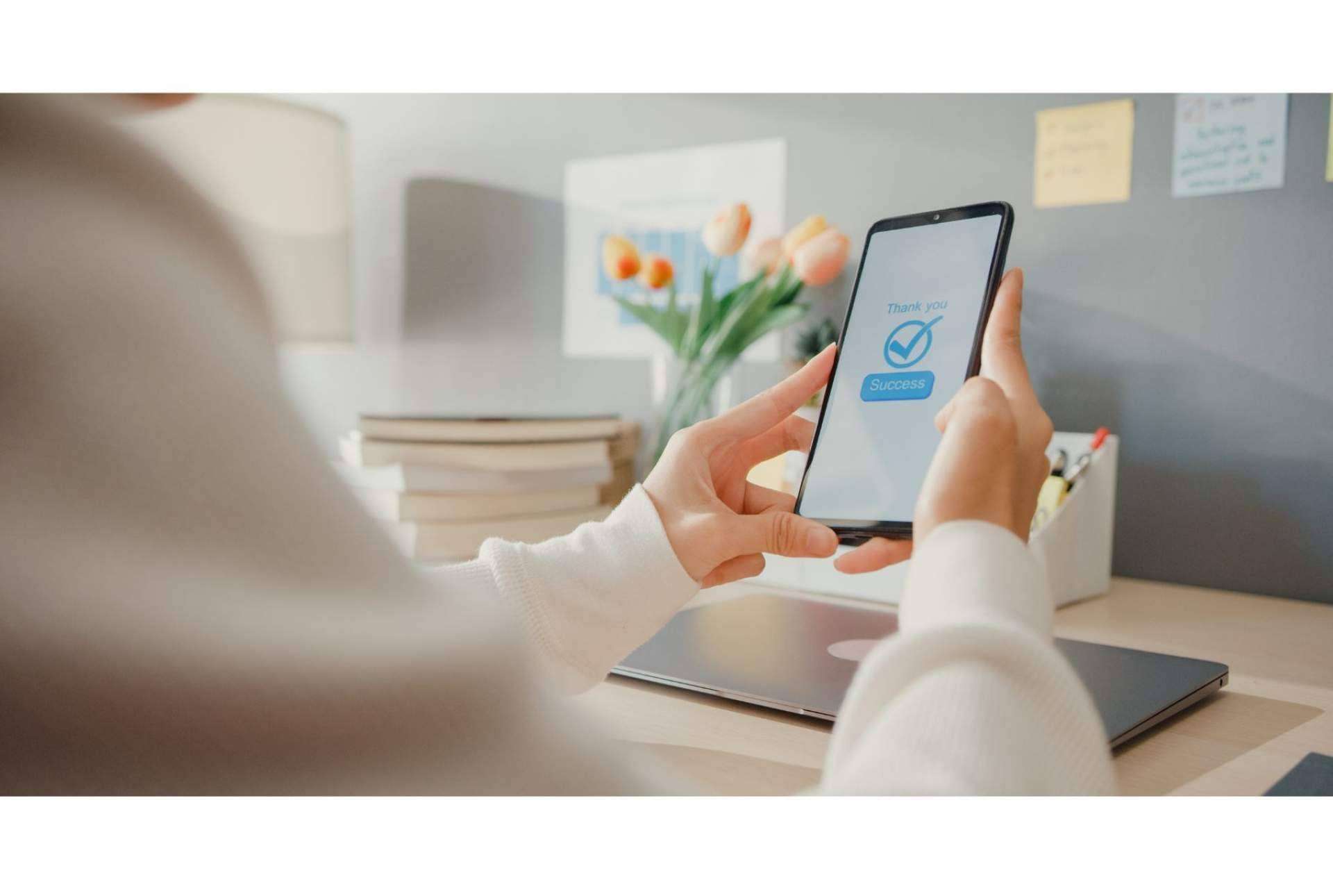 Servicios de renting y mantenimiento de CashGuard, de la mano de Telsystem