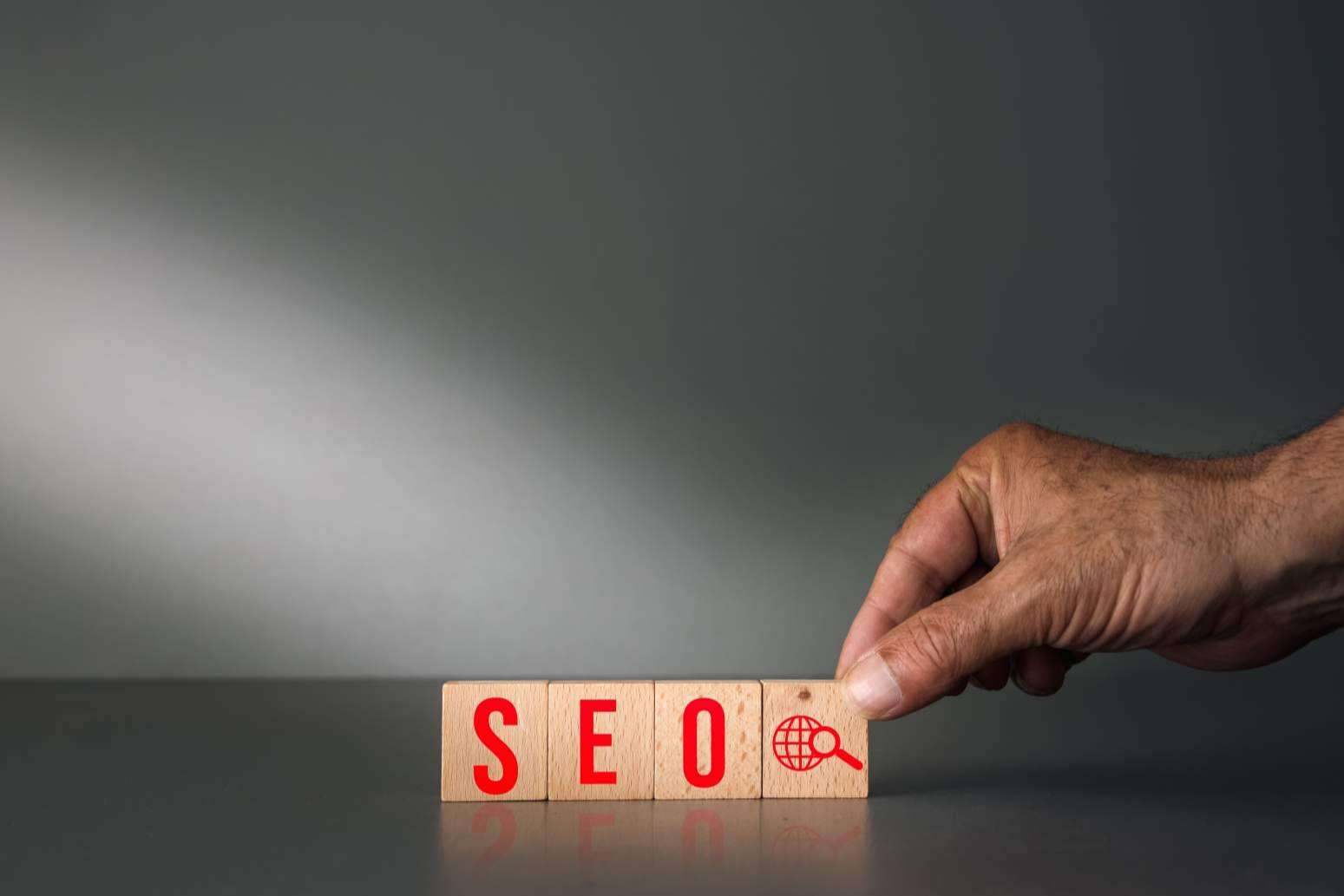 DIGESIT habla sobre sus 7 mejores estrategias de Posicionamiento SEO