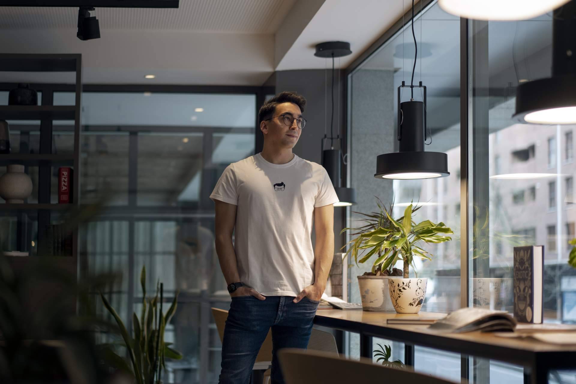 El modelo de inversión de Libertad Inmobiliaria se basa en vivir de rentas comprando pisos baratos