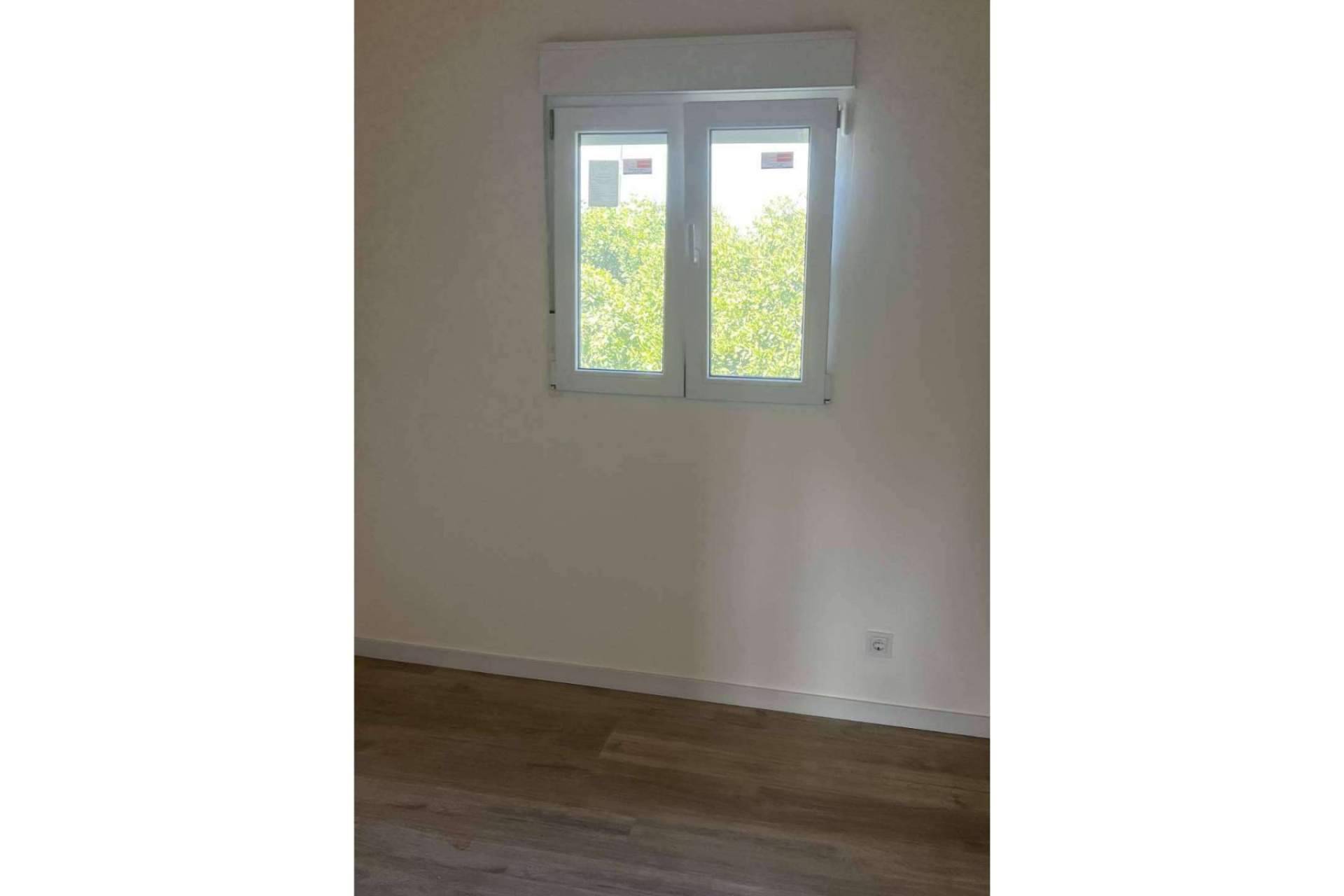 ¿Dónde conseguir ventanas y balconeras de calidad? Ventanas del Mader
