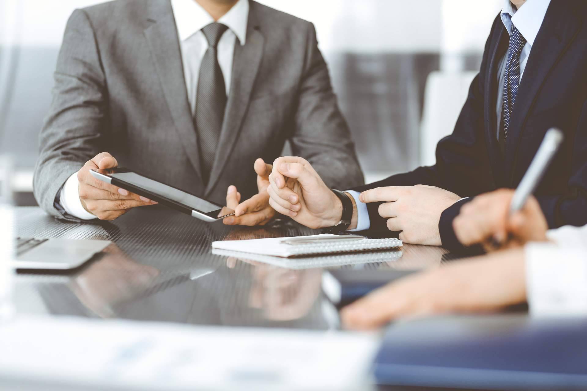 ¿Cuáles son las ventajas de contar con un abogado laboral en un juicio?