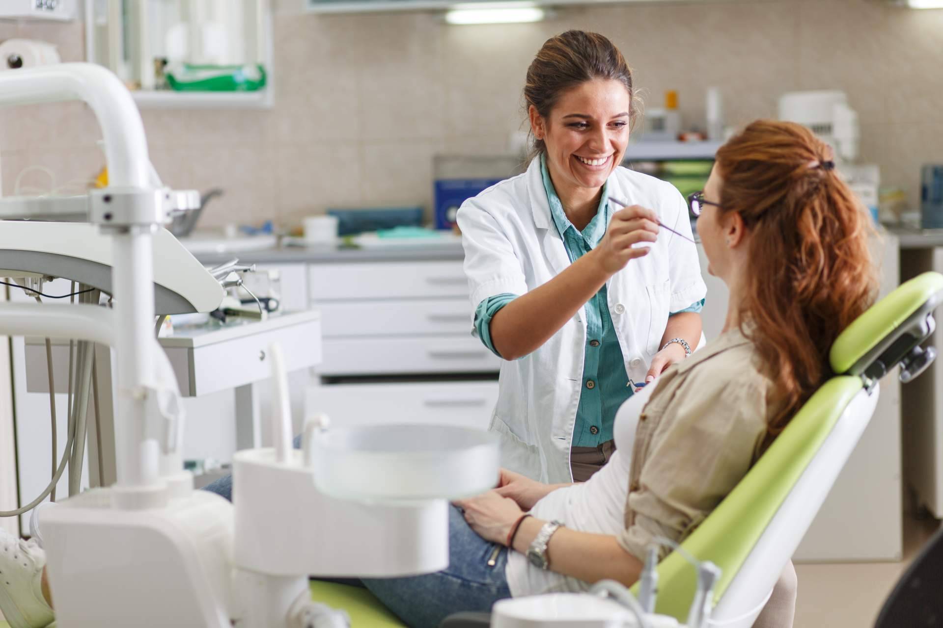Precisión Médica Dental  y su amplio catálogo de instrumentos dentales de calidad para laboratorios de prótesis dental