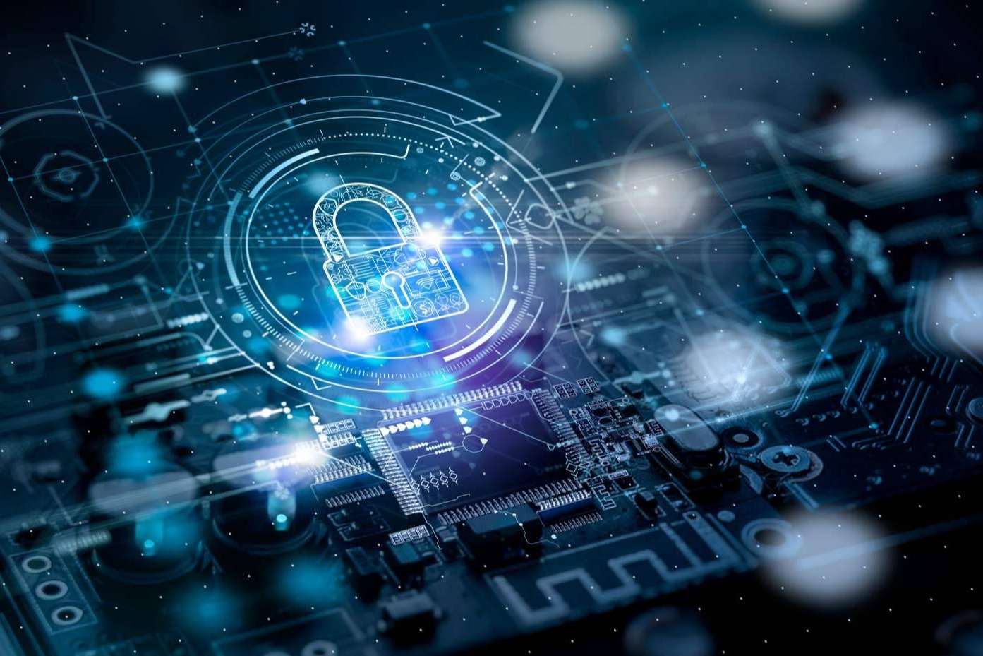Cómo mejorar la seguridad de una empresa con Certitec frente al aumento de ciberataques