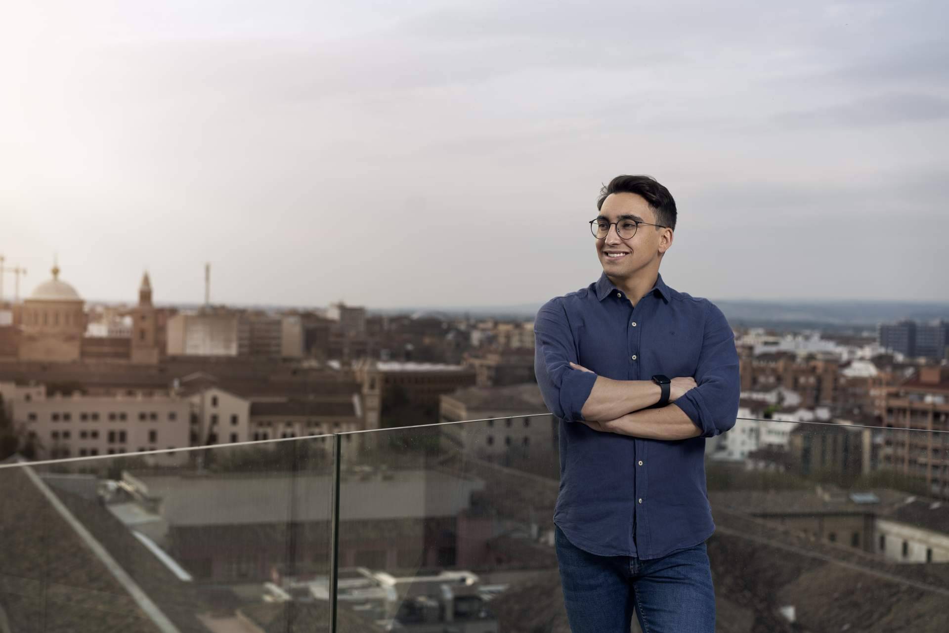 El modelo de inversión de Libertad Inmobiliaria se basa en vivir de rentas comprando pisos baratos