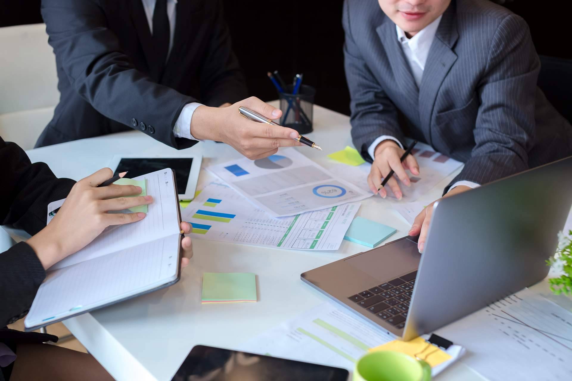 CEO Sphere indica cuál es el momento ideal para lanzar un producto al mercado