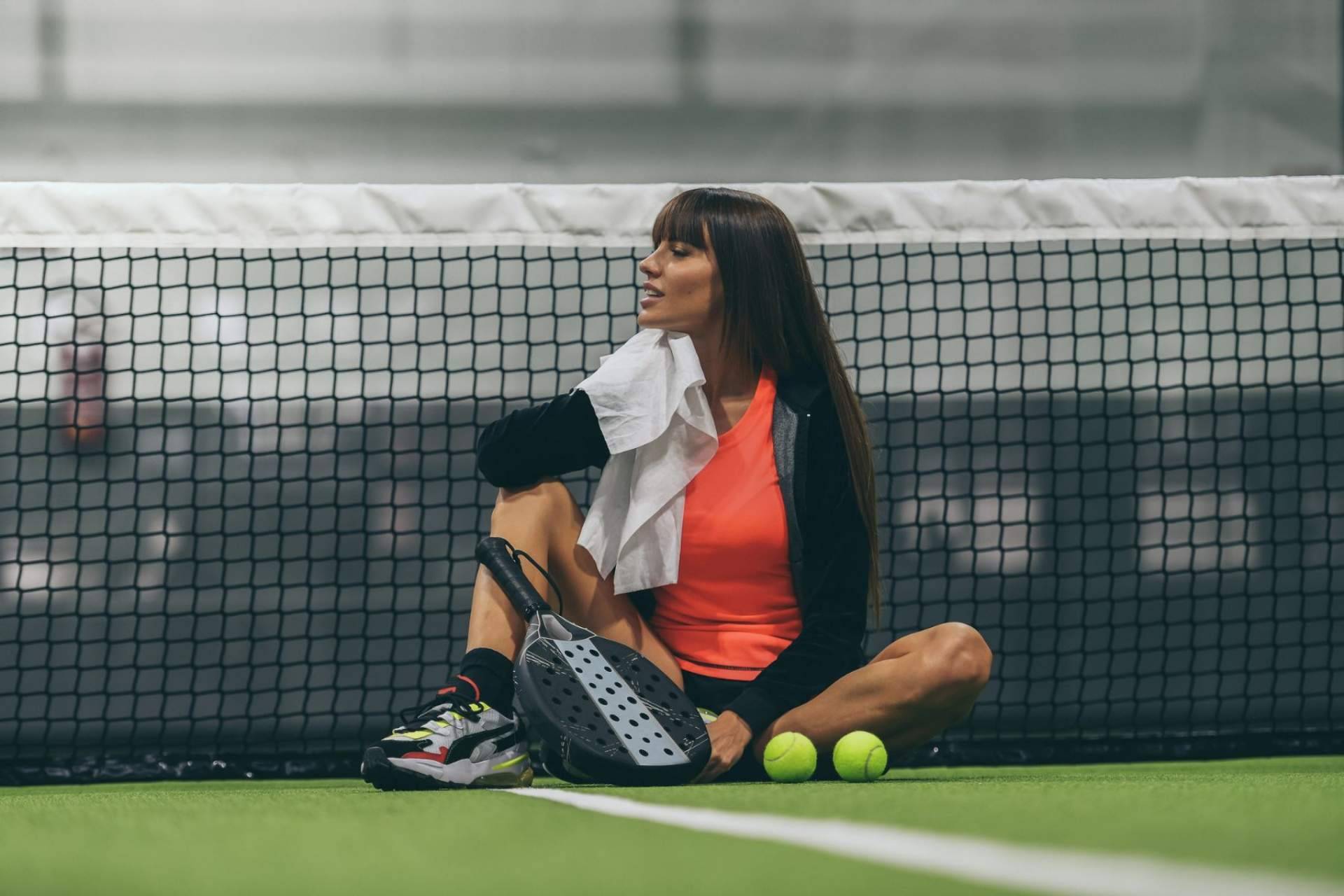 PadelStar explica cómo escoger las mejores palas de pádel