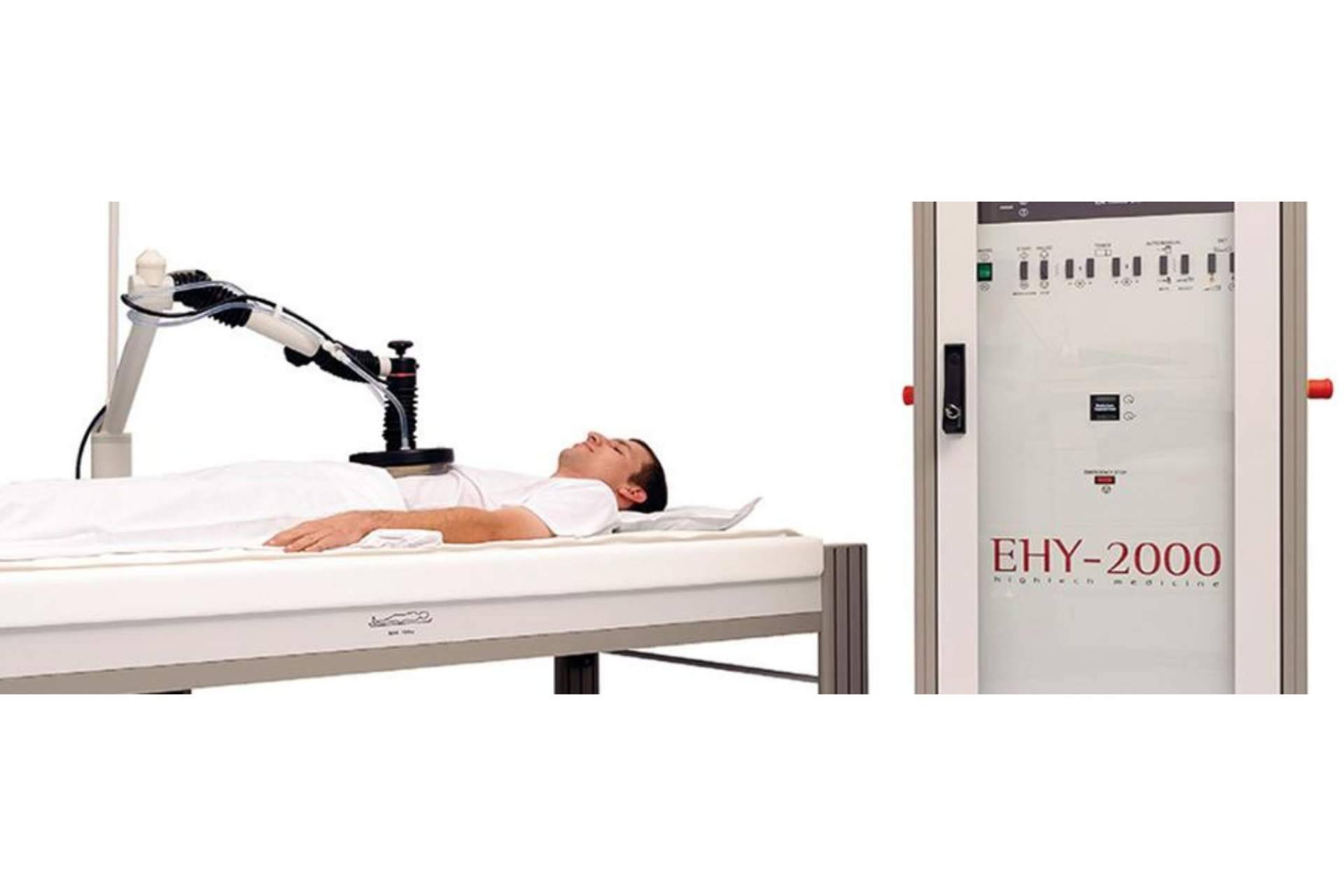 ¿Qué efectos secundarios puede producir la oncothermia/nanothermia?