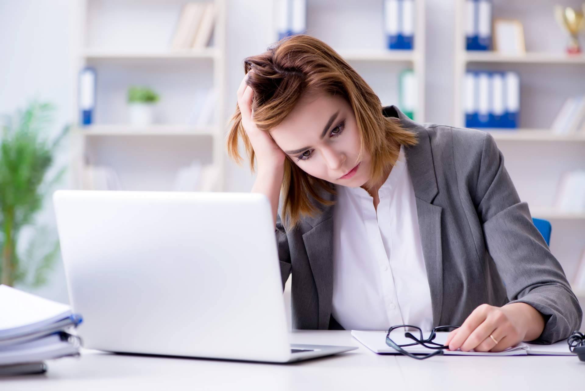 Afrontar la depresión posvacacional con los productos de Bibefy
