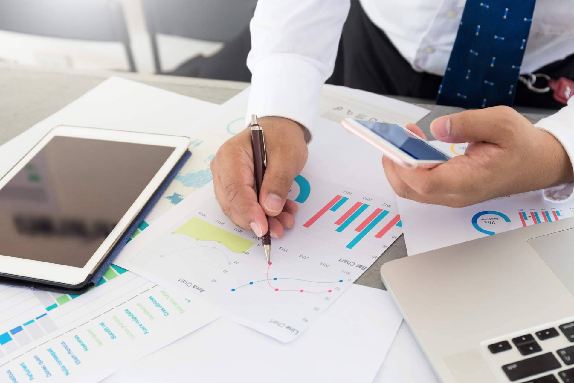 ¿Por qué una estrategia de marketing digital es la clave para influir en las ventas online?, por iEmpresa