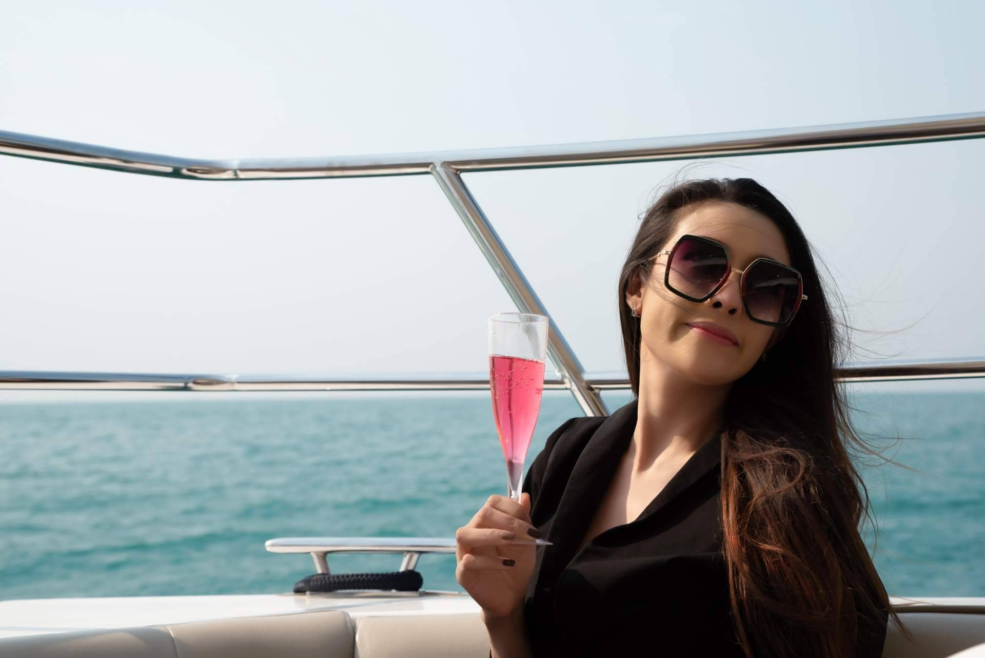 Nuevos barcos y zonas de chárter disponibles en Charter Boat by Espai Nautic para la temporada 2023