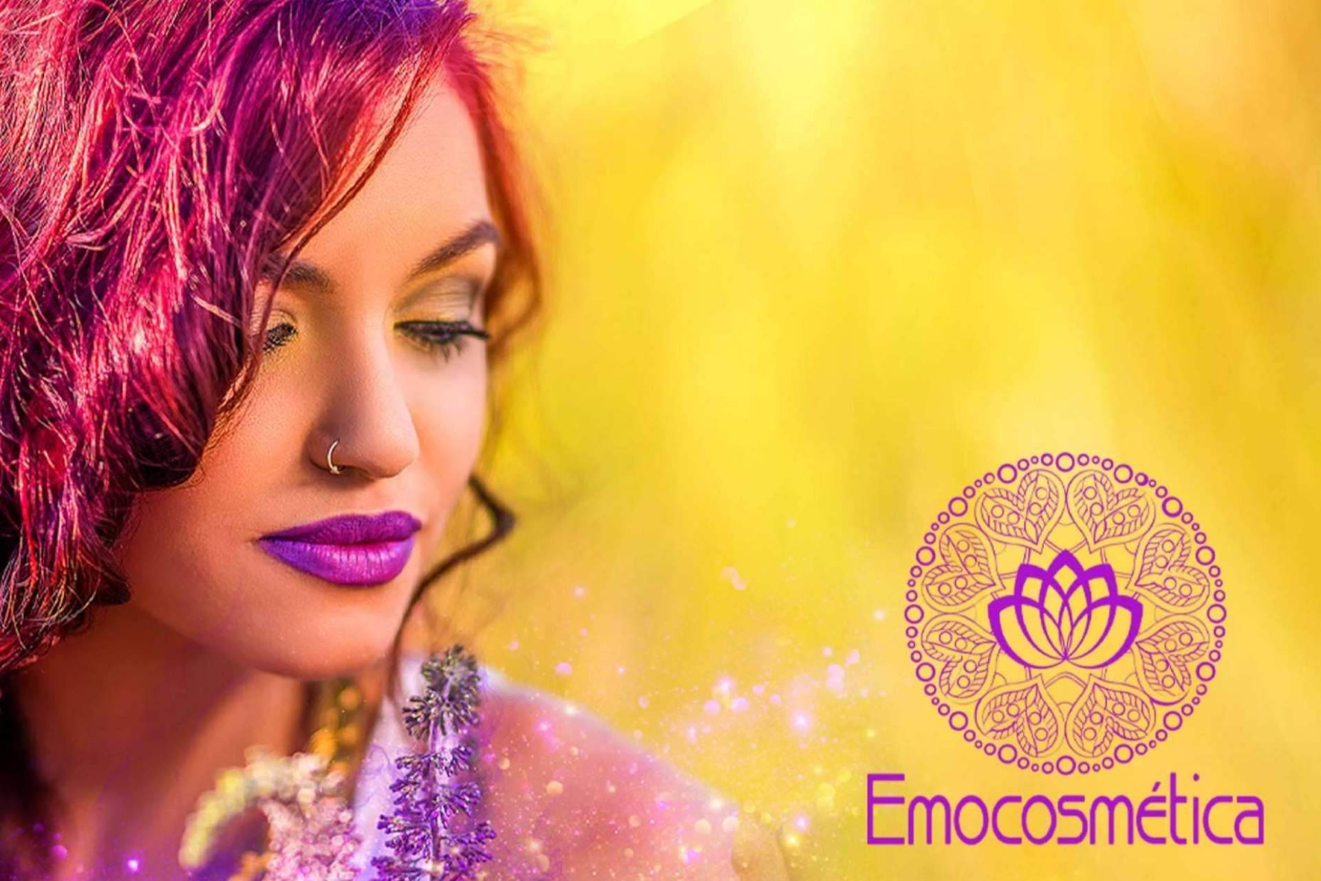 Cuidar la piel con los exfoliantes corporales de Emocosmética