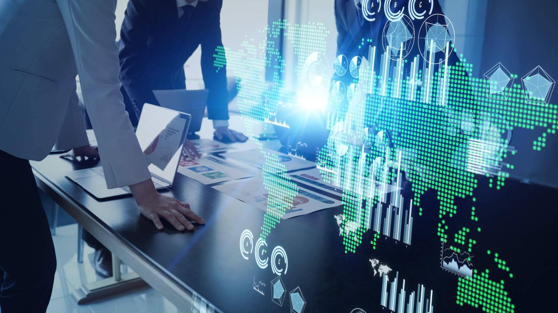 ¿Por qué es importante la analítica de marketing online?, por iEmpresa