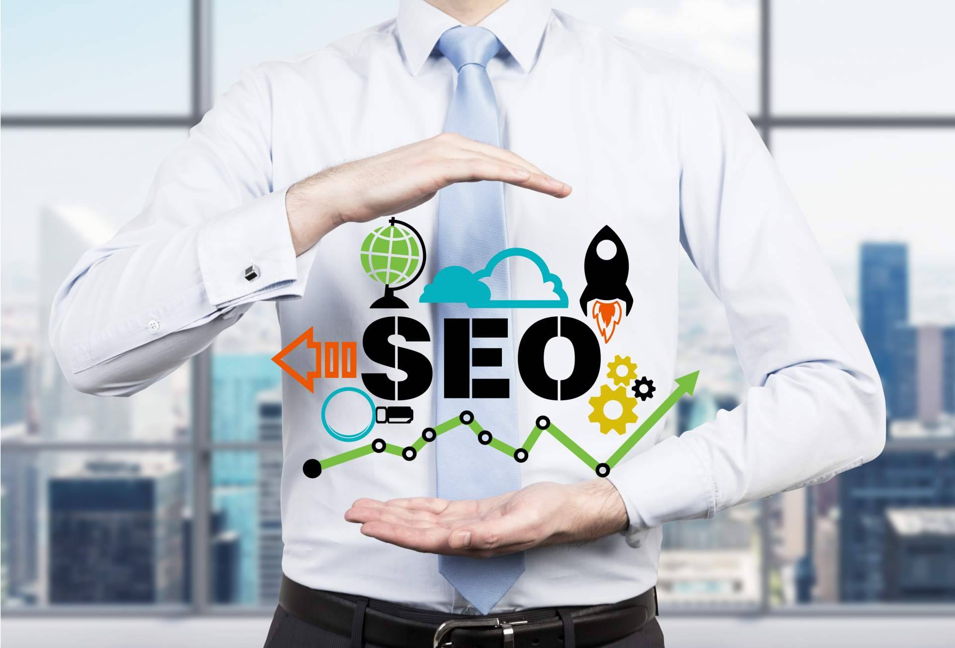 Todo lo que un consultor SEO freelance puede hacer y en qué puede ayudar, por SERGIO VALDENEBRO