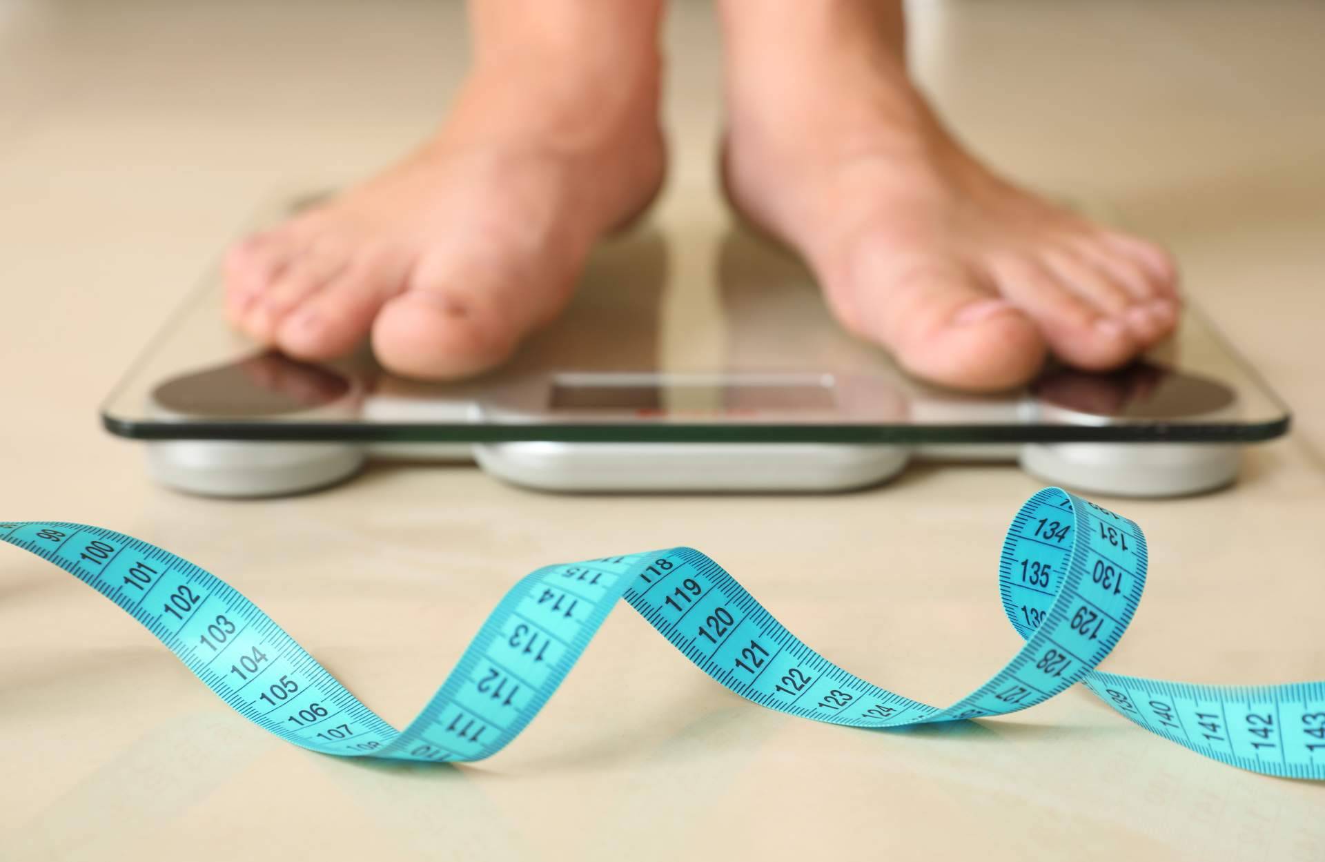 El Método Unter en San Cugat del Vallès para tratar la obesidad mórbida, con Liébana Ortiz