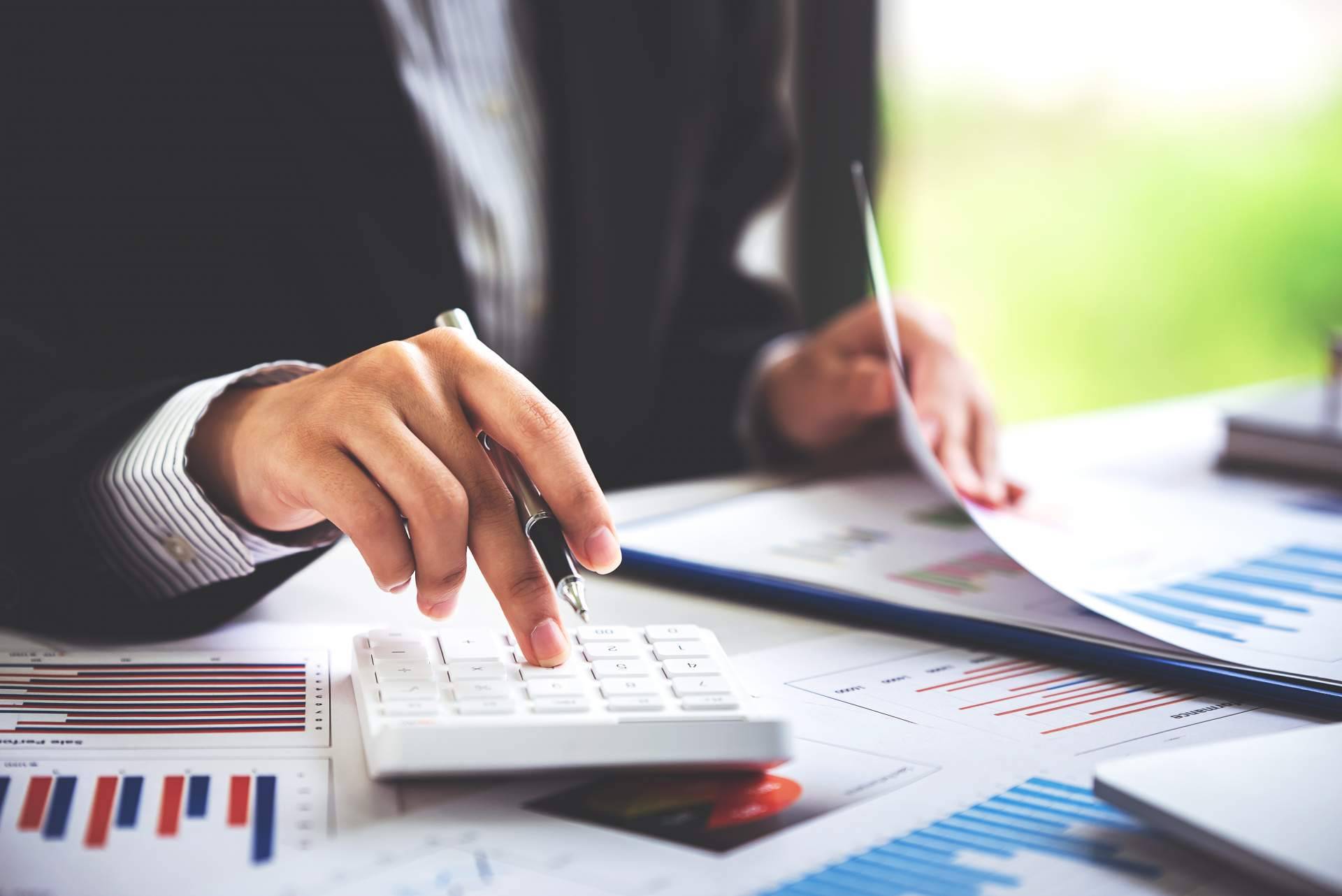 La relevancia de los administradores de fincas en una comunidad de propietarios, según Afisecan